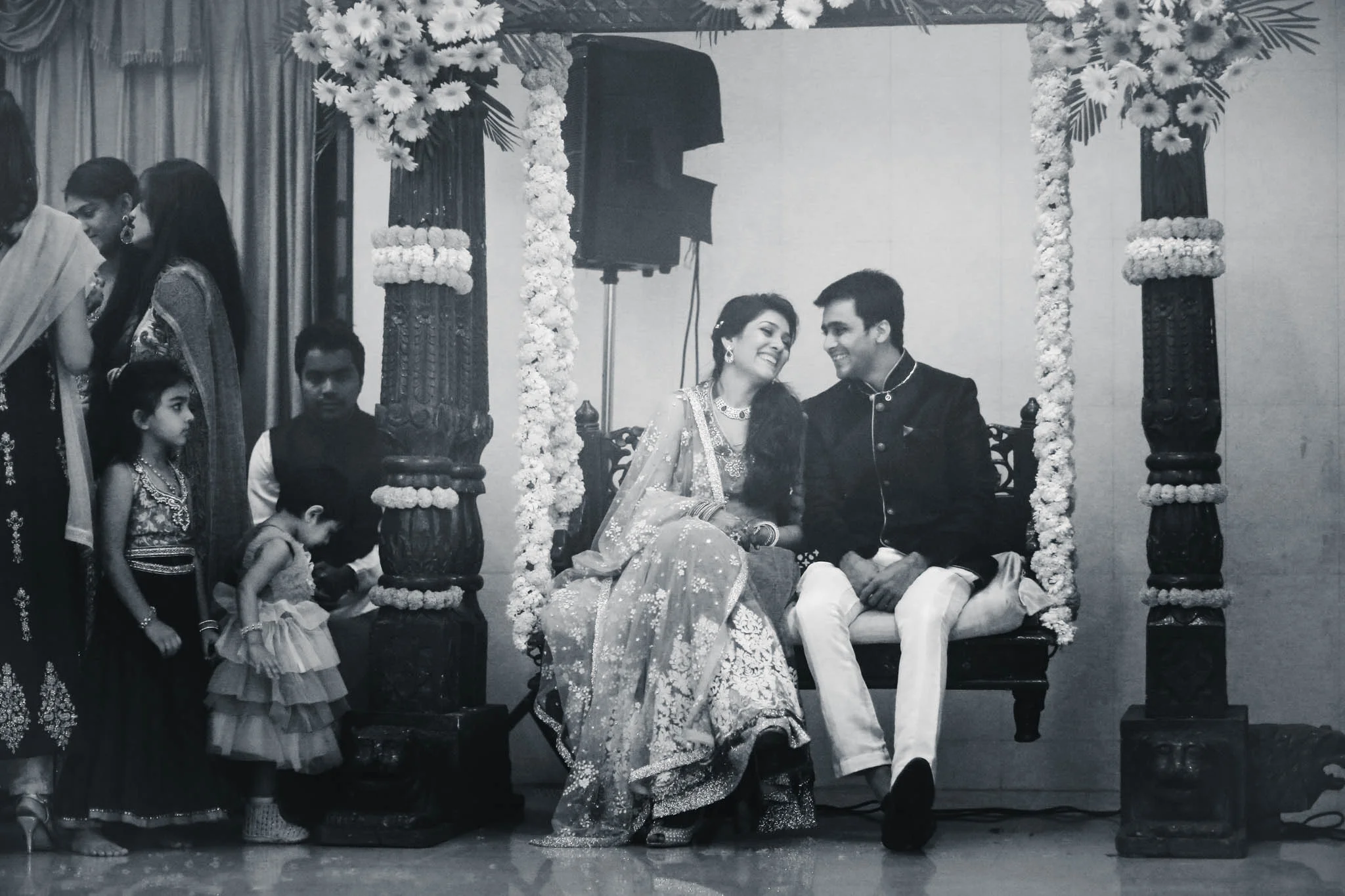 Pinkesh-Khushbu Sangeet-1.jpg
