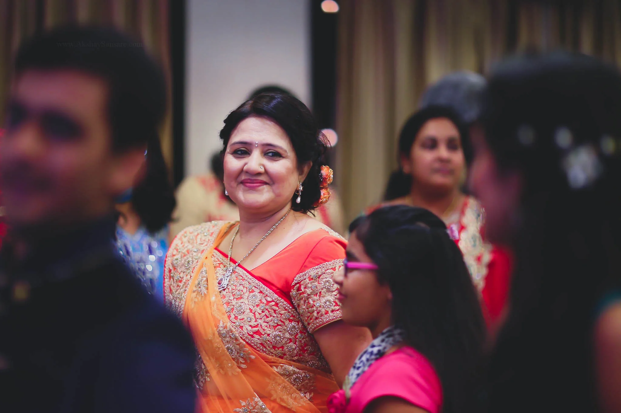 Pinkesh-Khushbu Sangeet-3.jpg