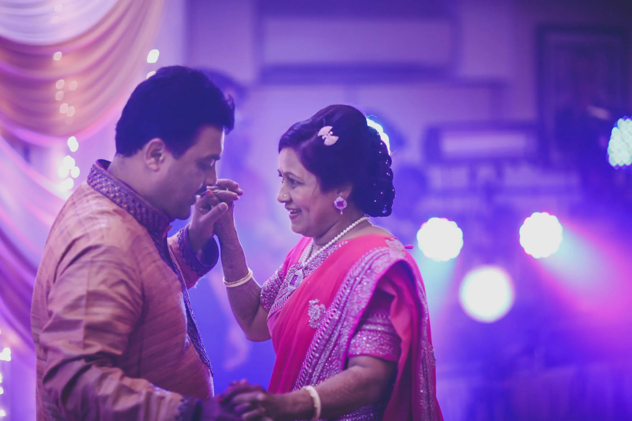 Pinkesh-Khushbu Sangeet-6.jpg