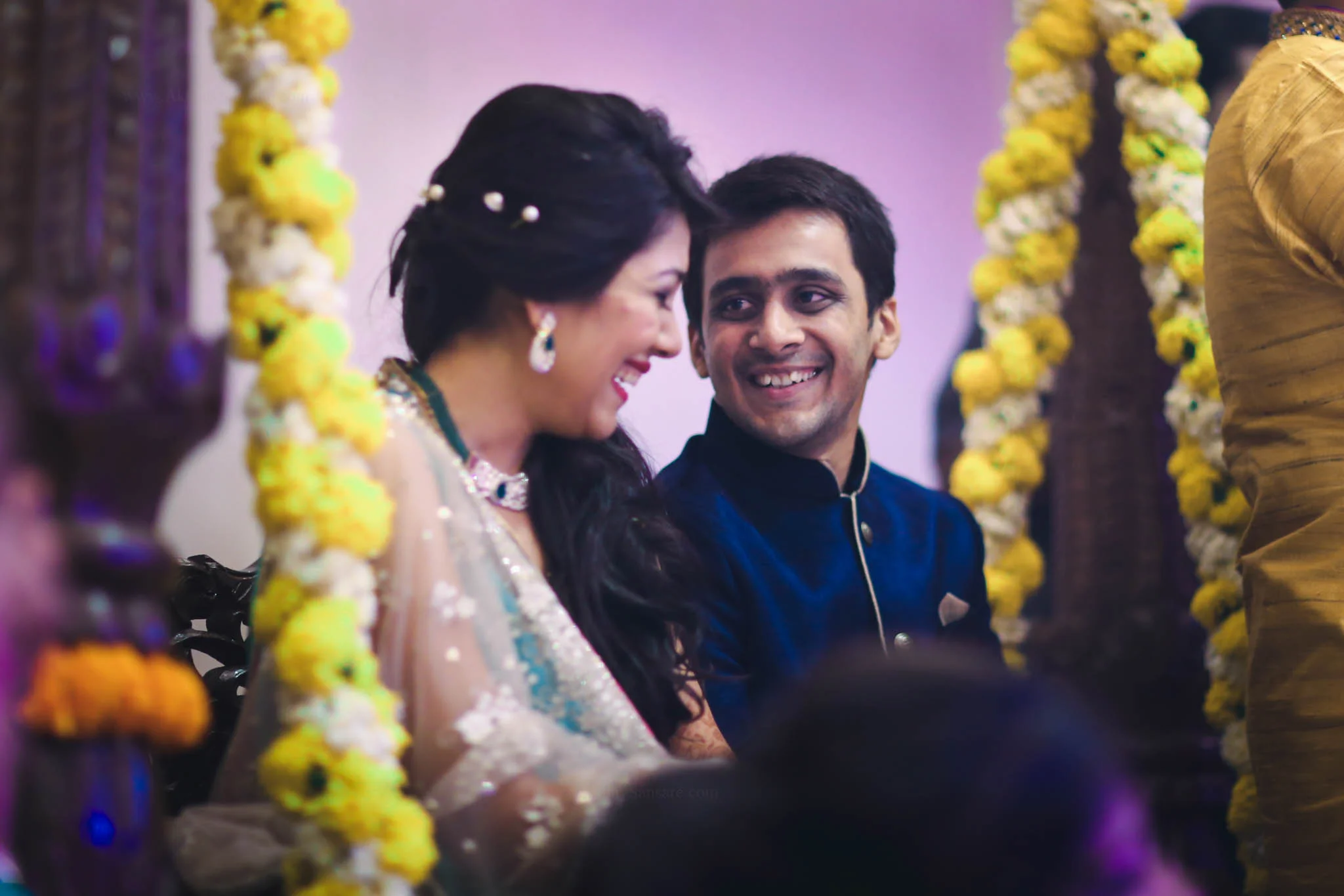 Pinkesh-Khushbu Sangeet-9.jpg