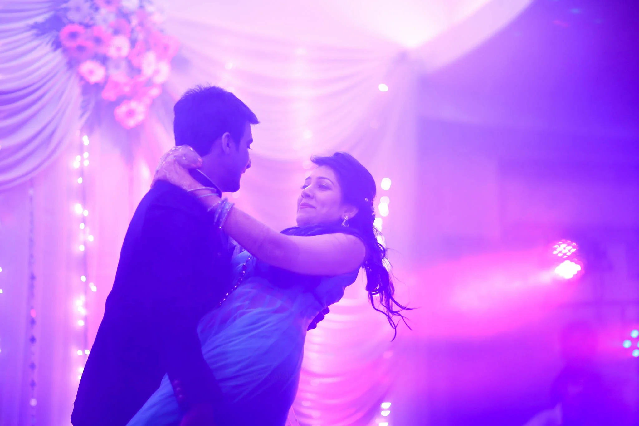 Pinkesh-Khushbu Sangeet-10.jpg