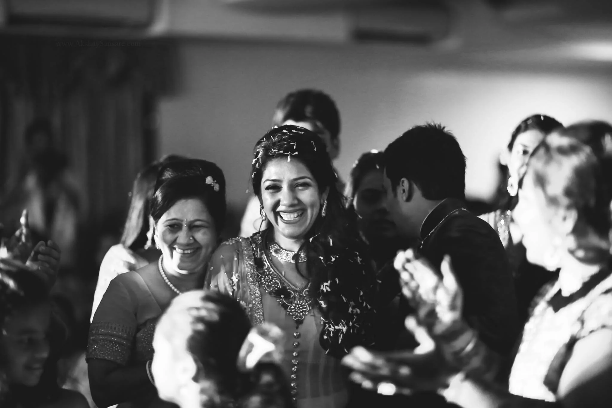 Pinkesh-Khushbu Sangeet-12.jpg