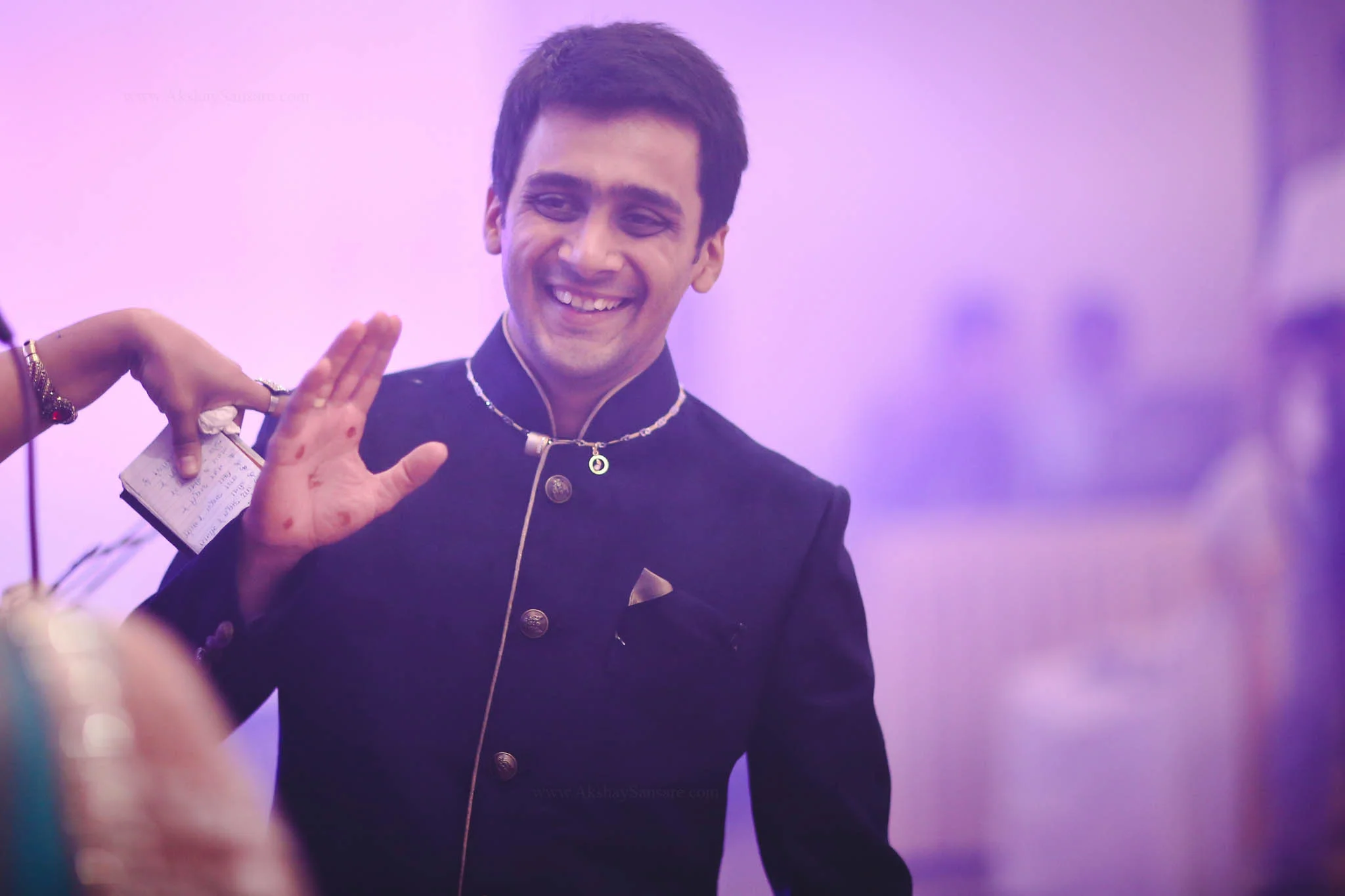 Pinkesh-Khushbu Sangeet-15.jpg