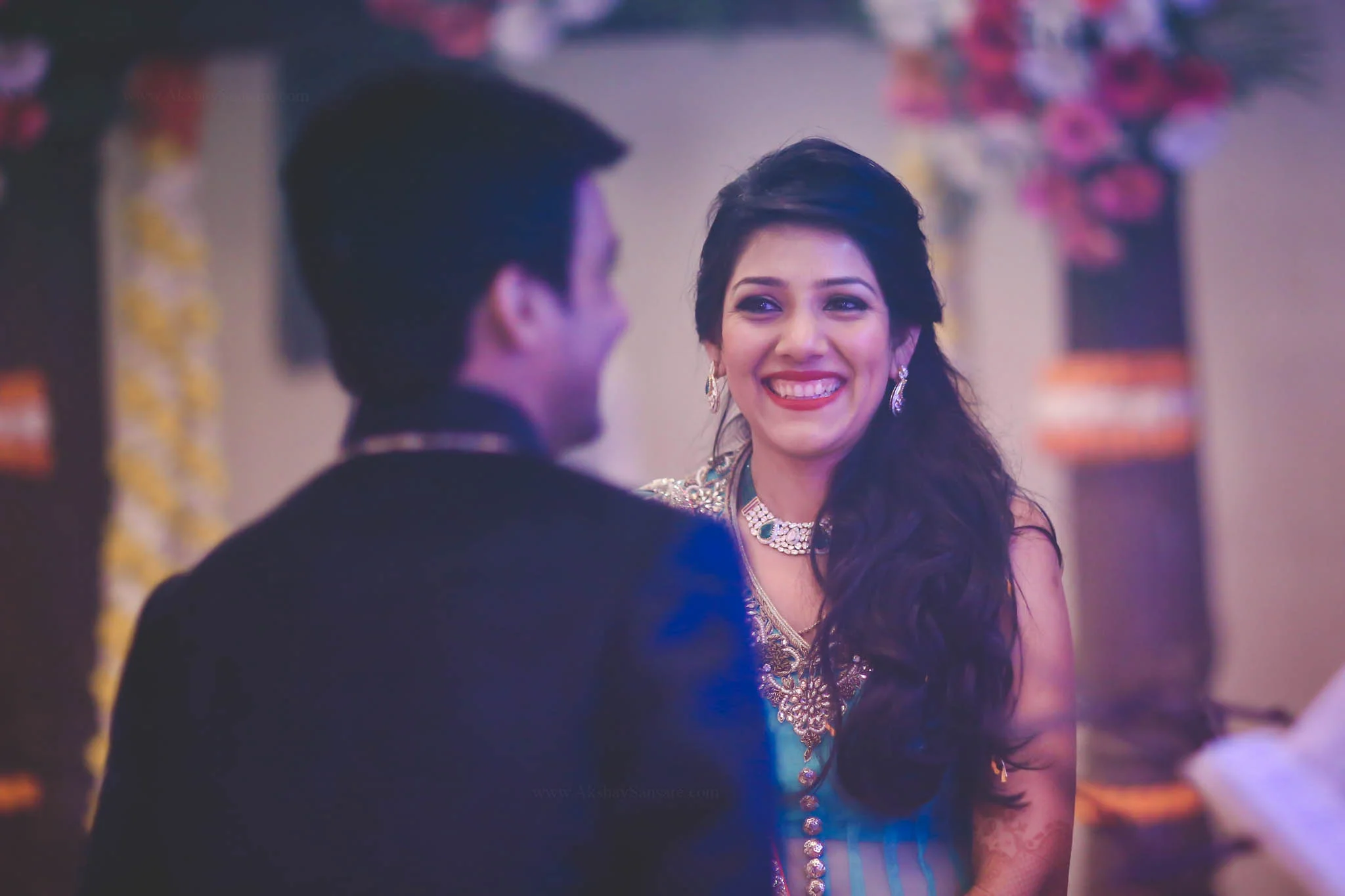 Pinkesh-Khushbu Sangeet-16.jpg