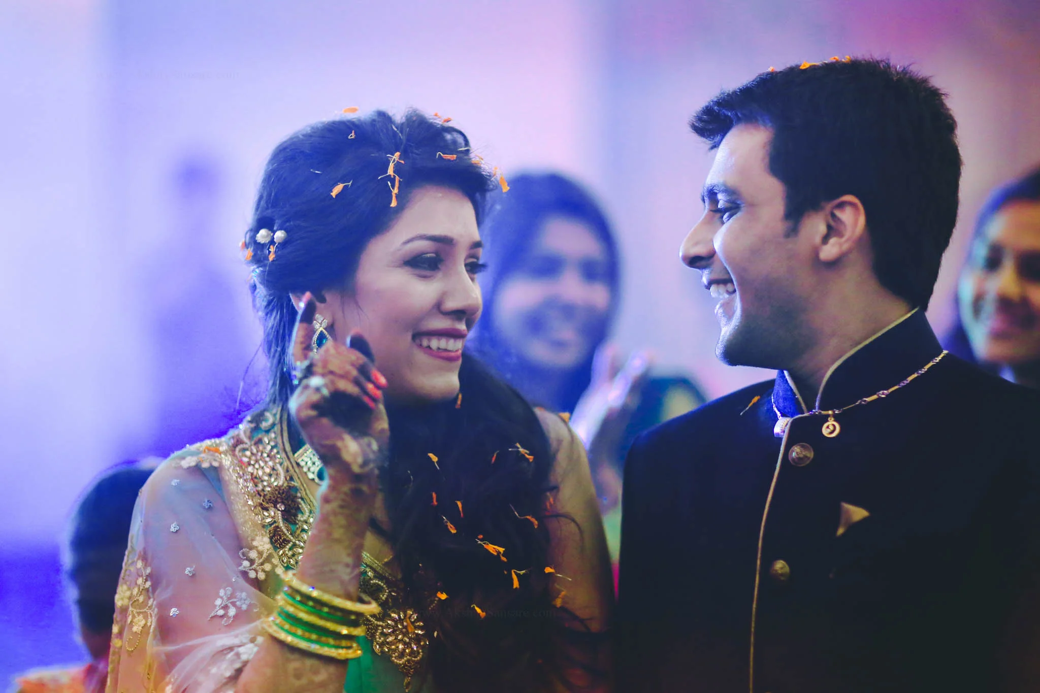 Pinkesh-Khushbu Sangeet-18.jpg