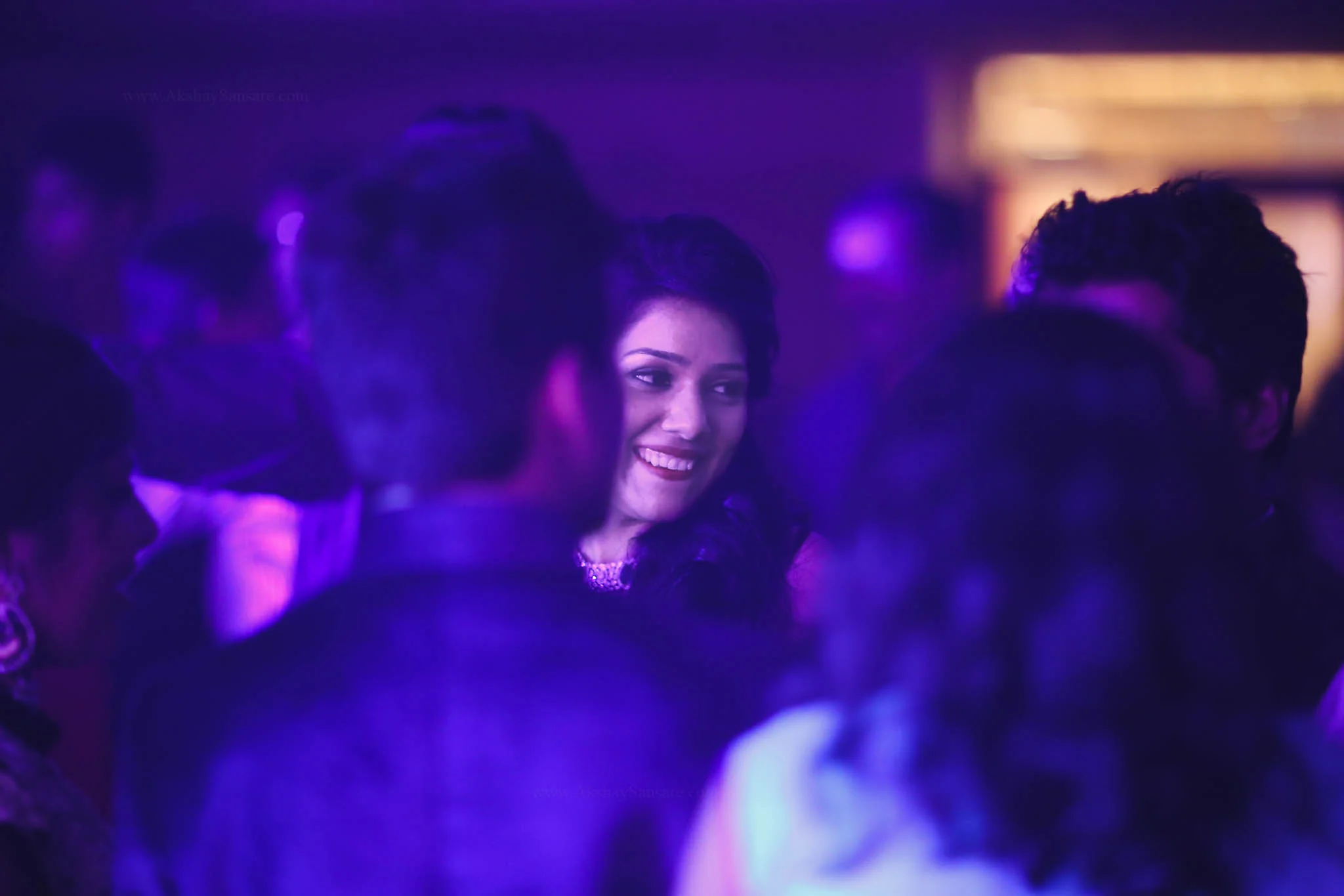 Pinkesh-Khushbu Sangeet-20.jpg