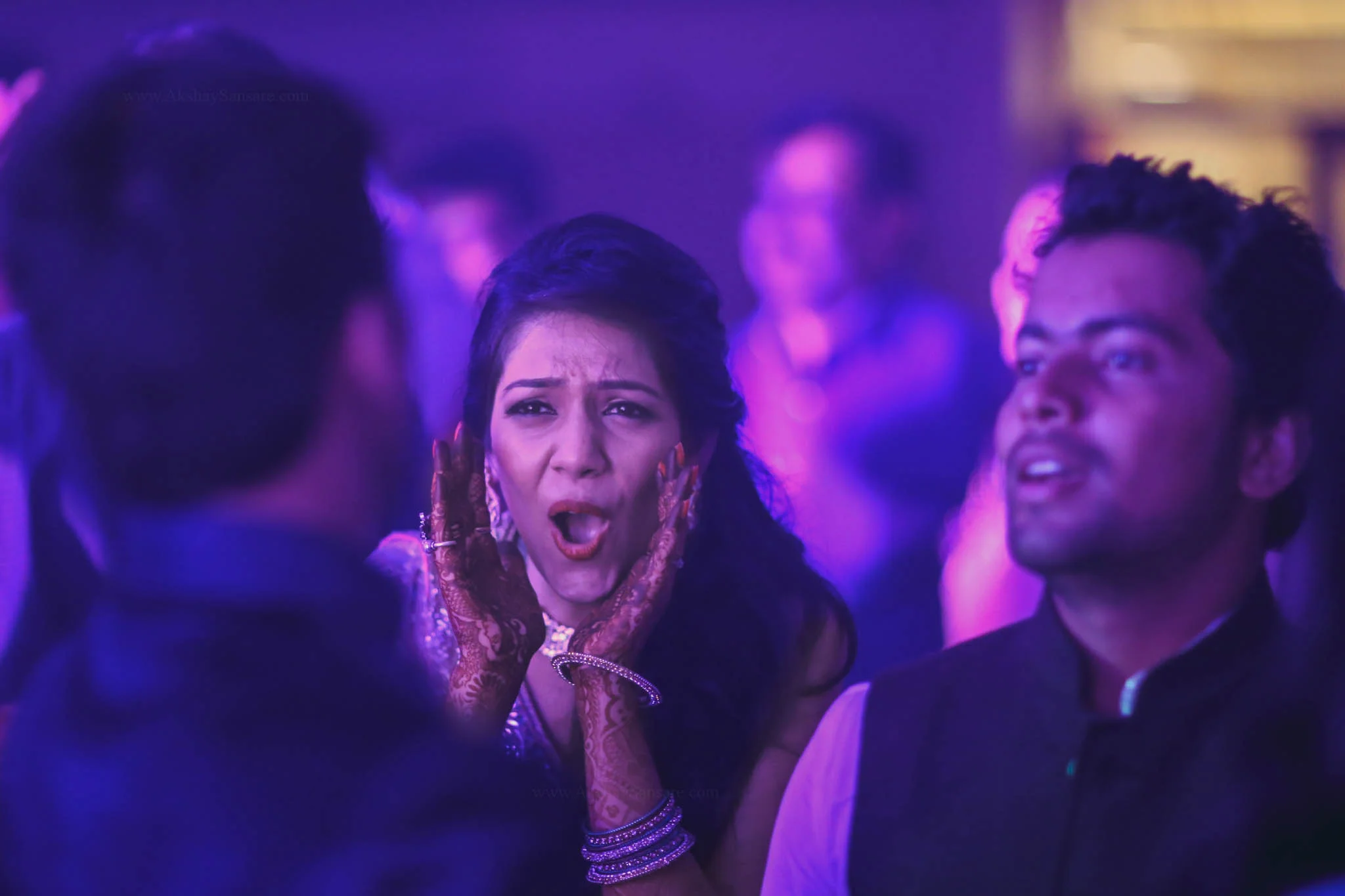 Pinkesh-Khushbu Sangeet-21.jpg