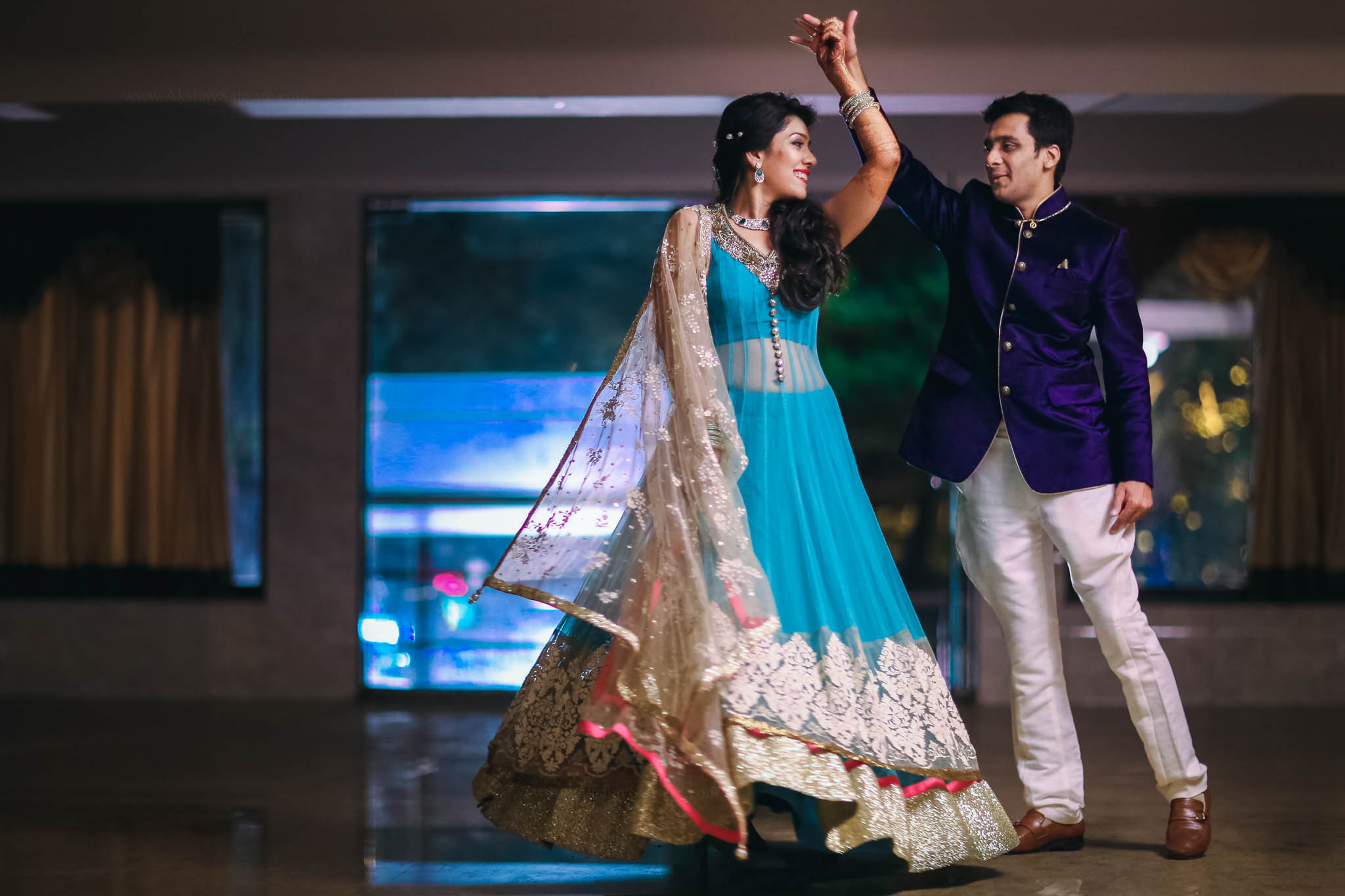 Pinkesh-Khushbu Sangeet-23.jpg