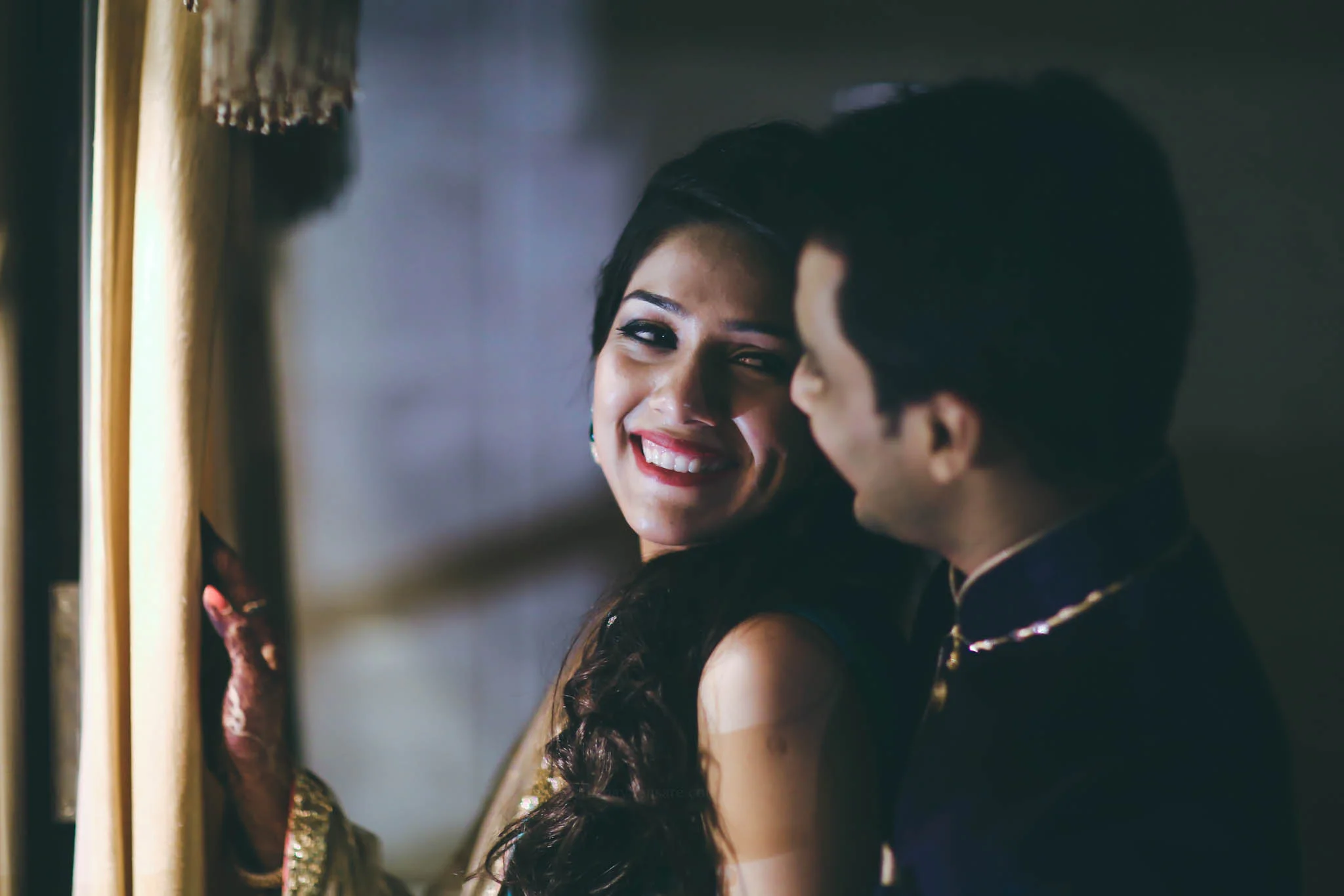 Pinkesh-Khushbu Sangeet-25.jpg