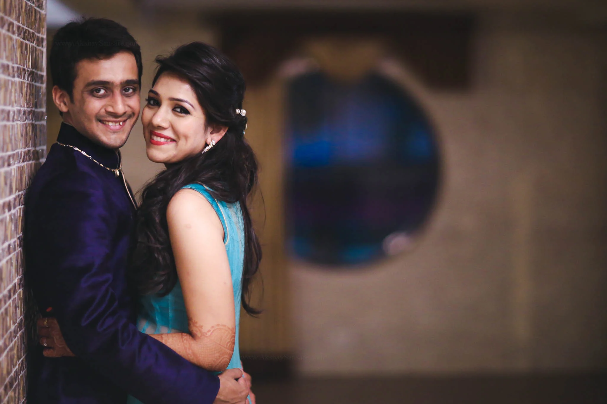 Pinkesh-Khushbu Sangeet-26.jpg