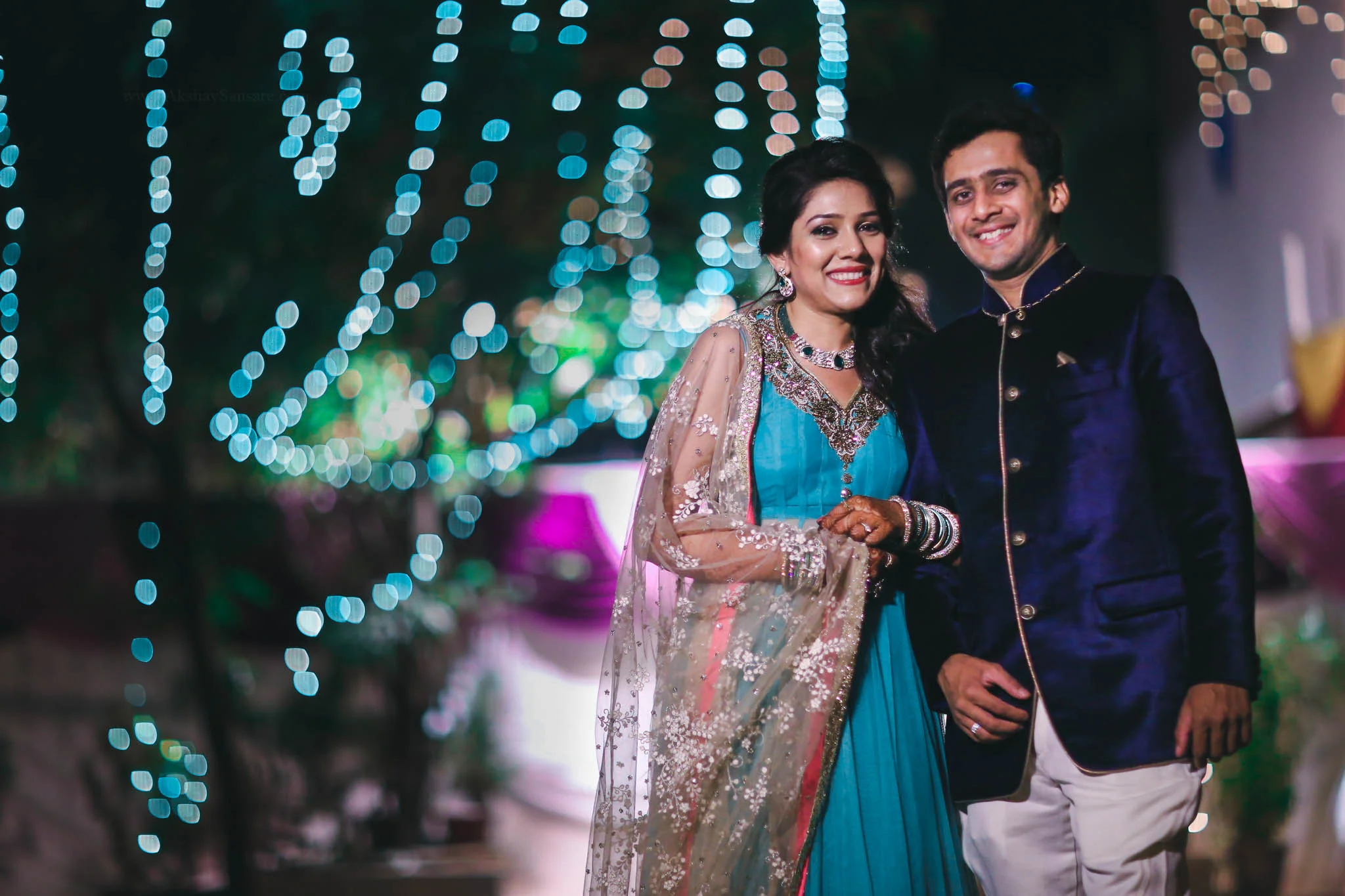 Pinkesh-Khushbu Sangeet-27.jpg