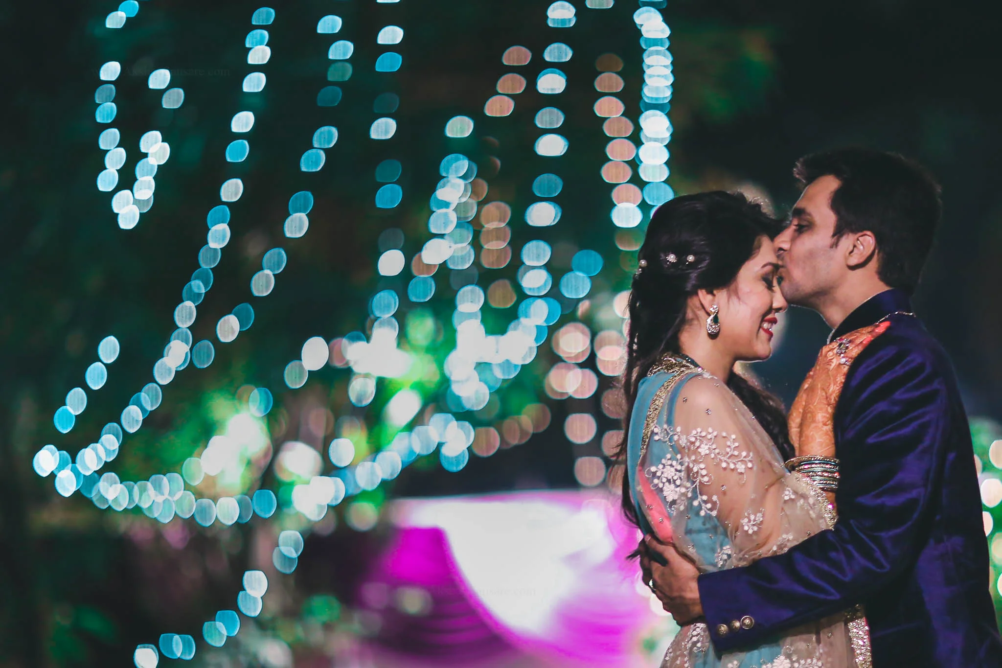Pinkesh-Khushbu Sangeet-29.jpg