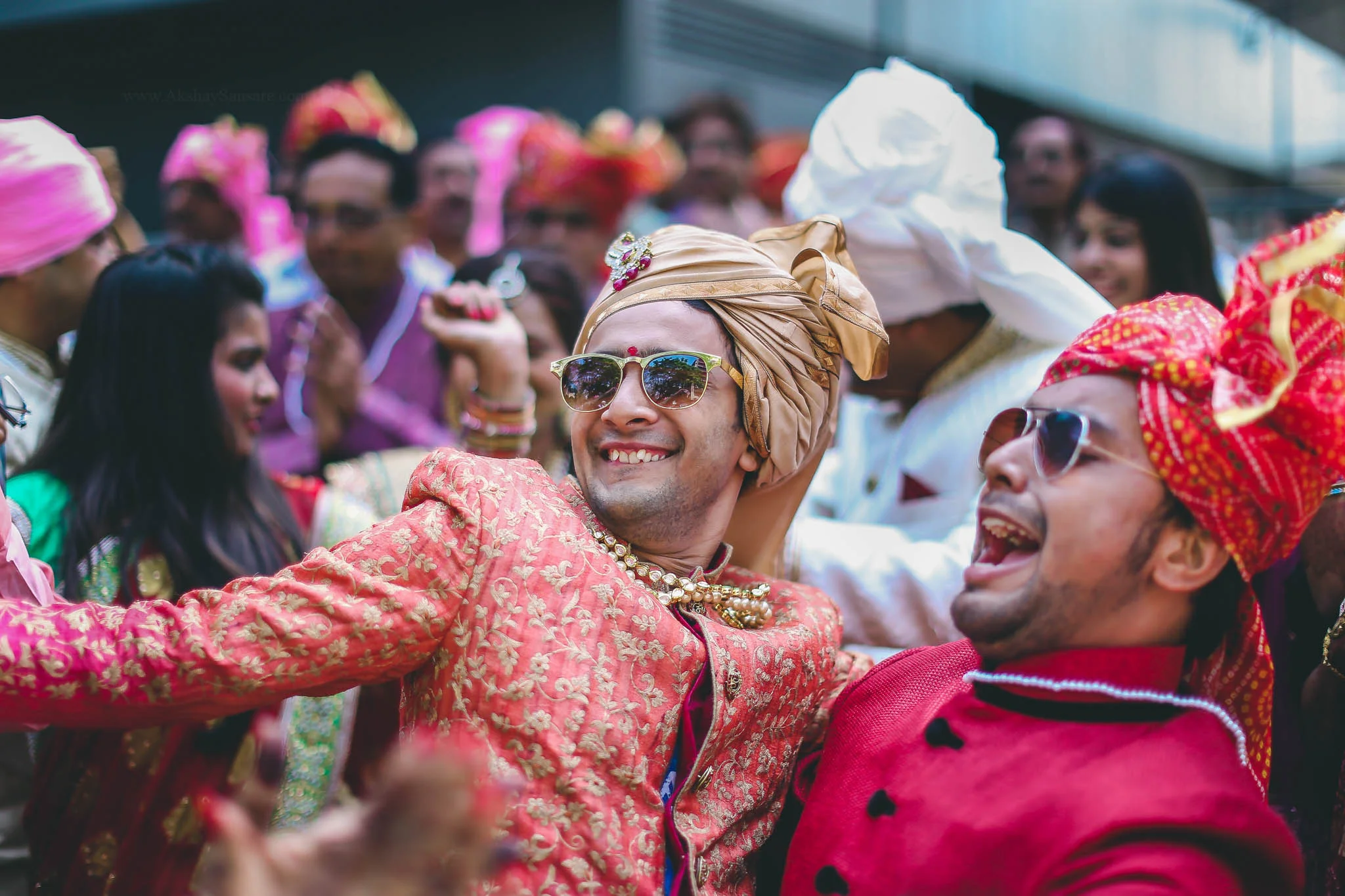 Pinkesh-Khushbu Wedding-2.jpg