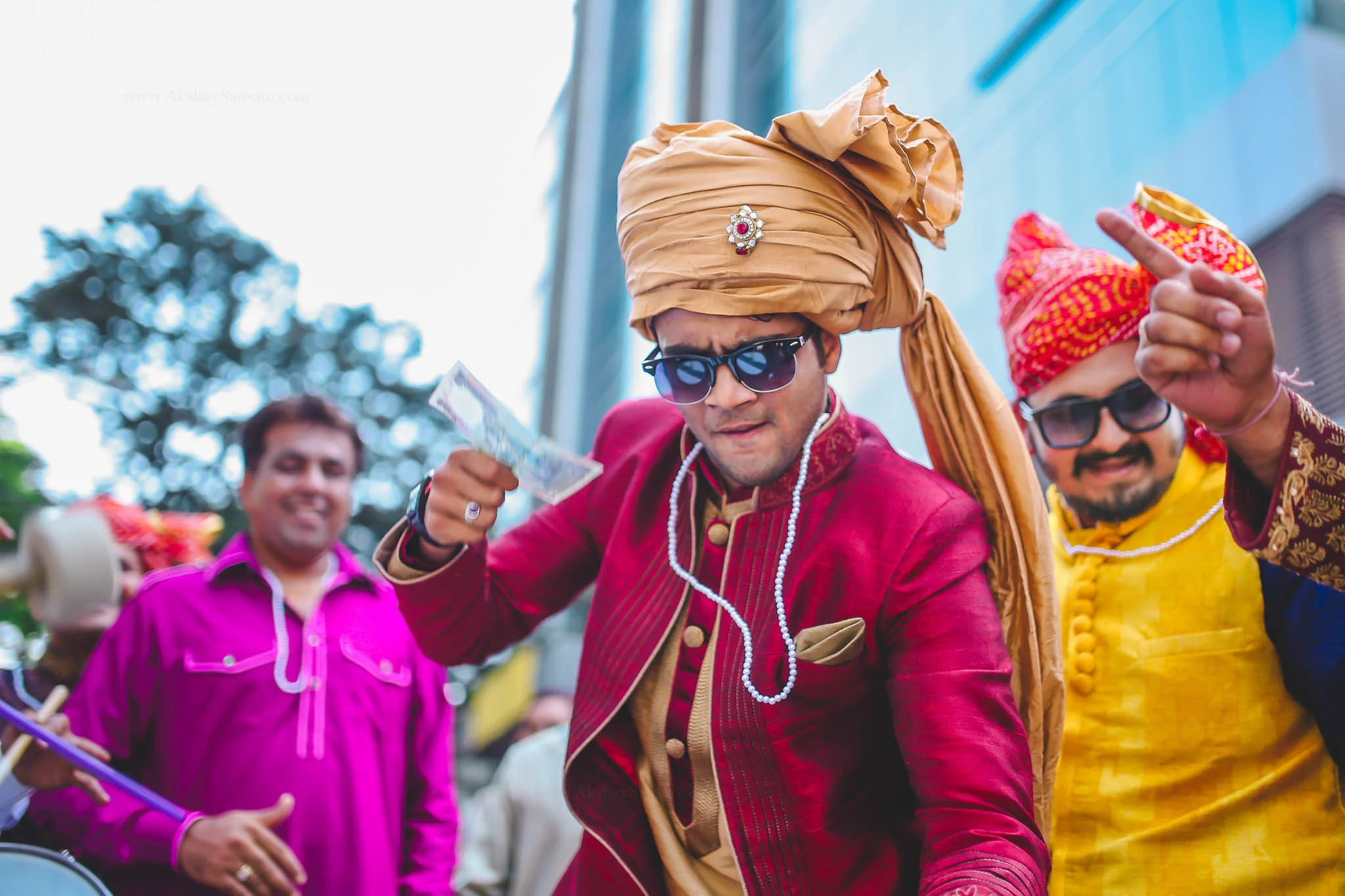 Pinkesh-Khushbu Wedding-3.jpg