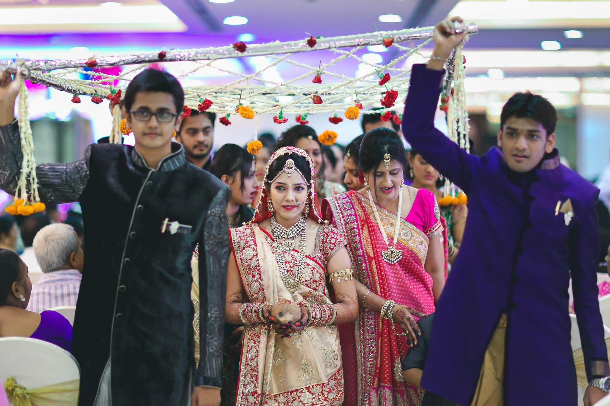 Pinkesh-Khushbu Wedding-9.jpg