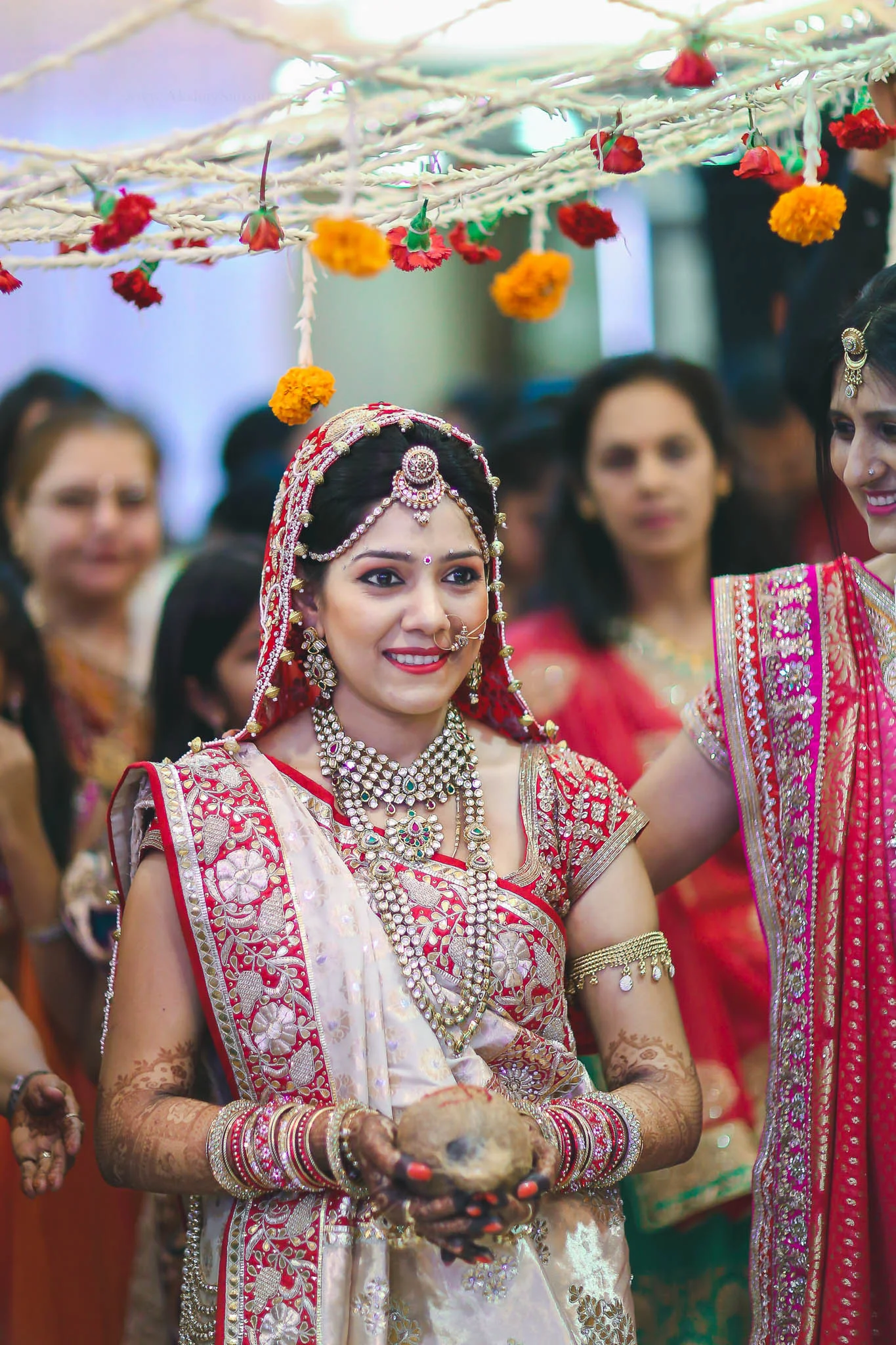 Pinkesh-Khushbu Wedding-8.jpg