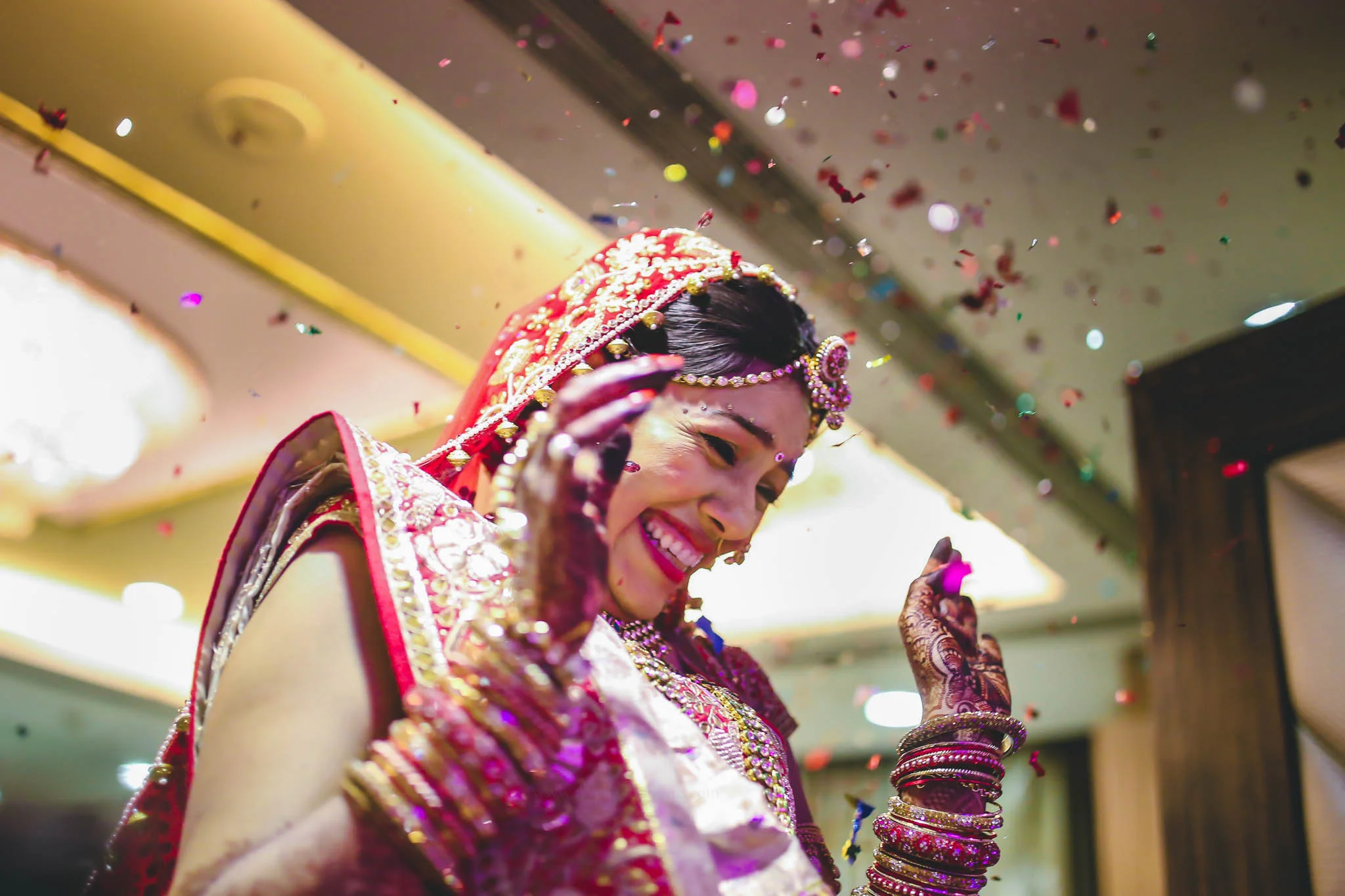 Pinkesh-Khushbu Wedding-13.jpg