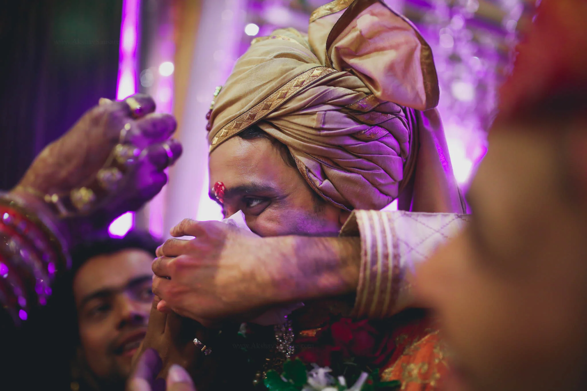 Pinkesh-Khushbu Wedding-14.jpg