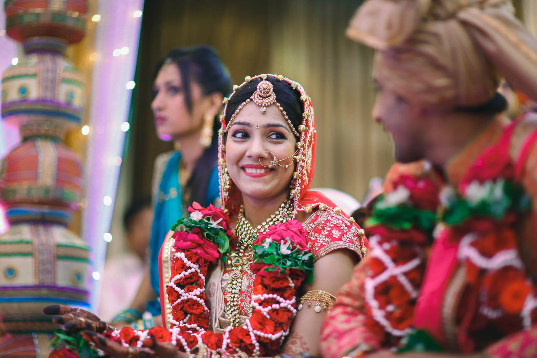 Pinkesh-Khushbu Wedding-15.jpg