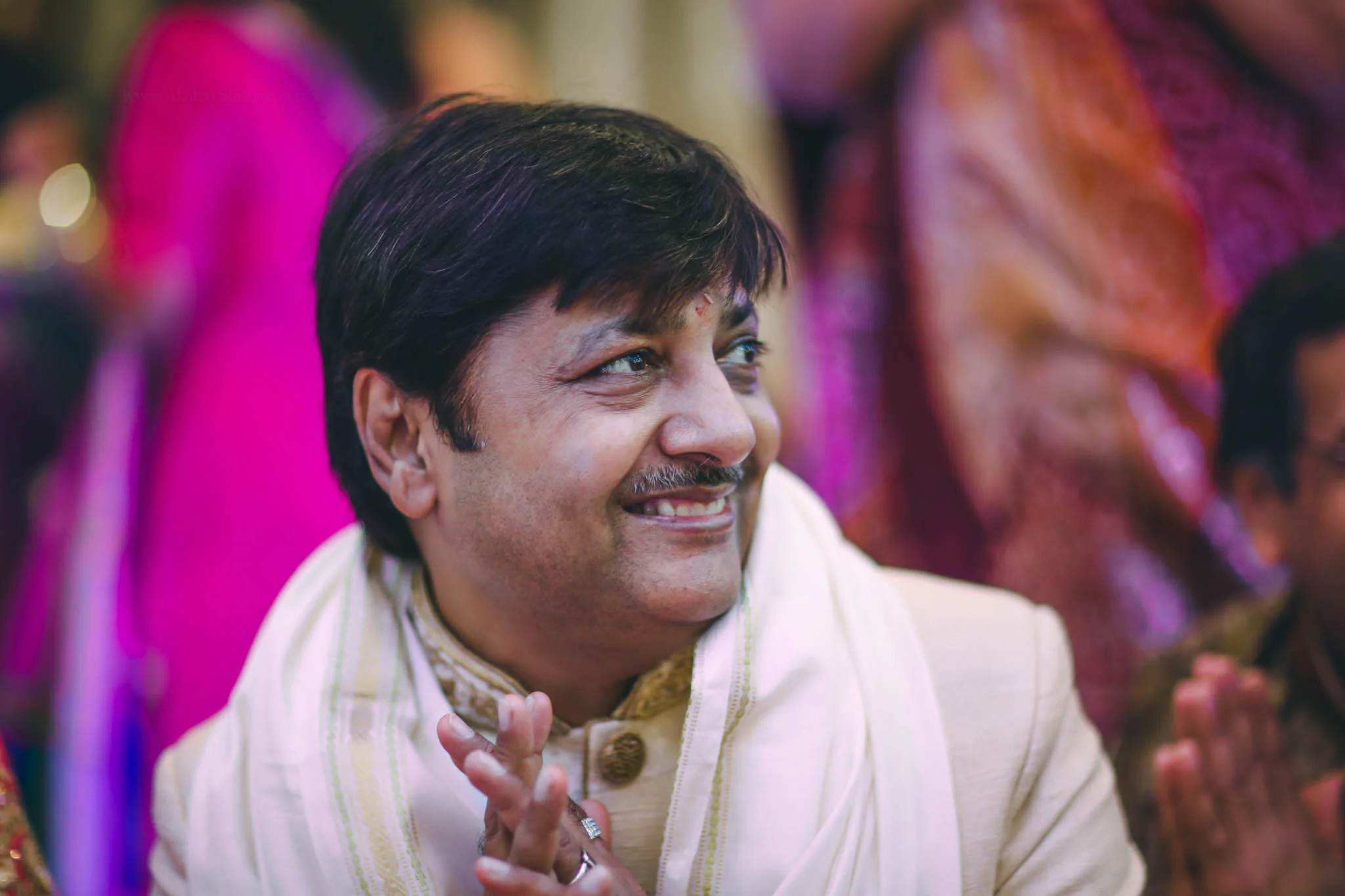 Pinkesh-Khushbu Wedding-18.jpg