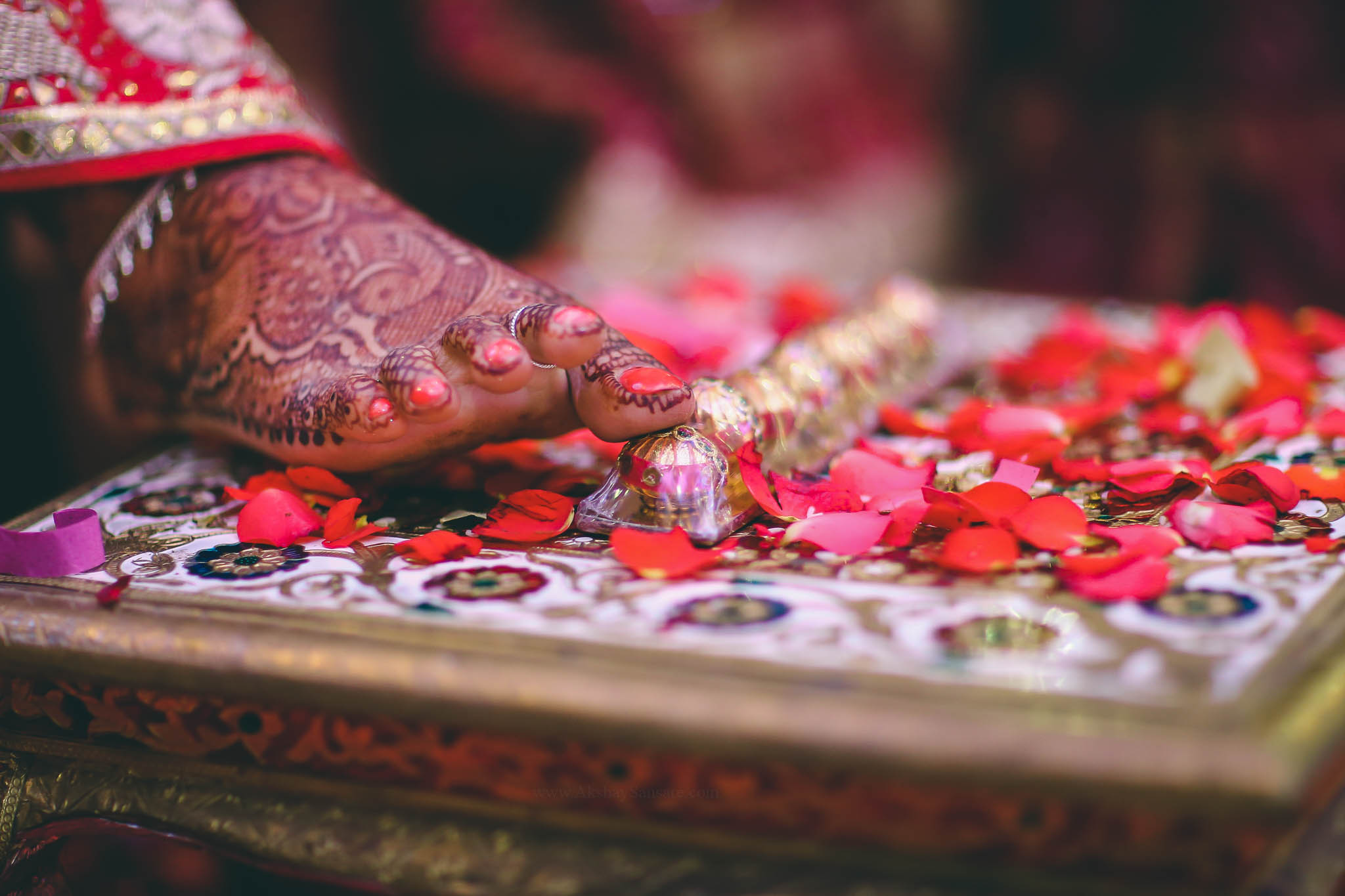 Pinkesh-Khushbu Wedding-21.jpg