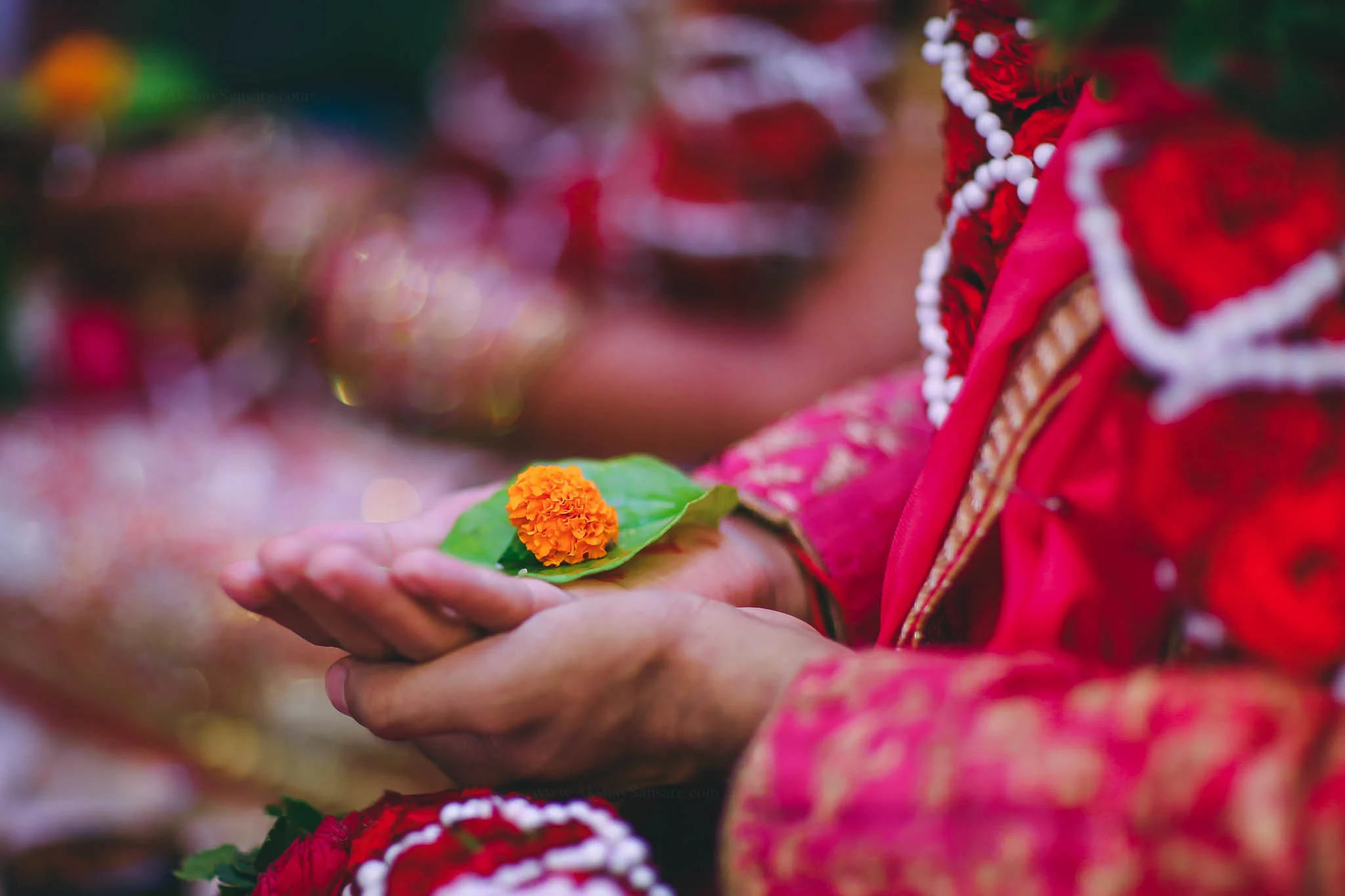 Pinkesh-Khushbu Wedding-22.jpg