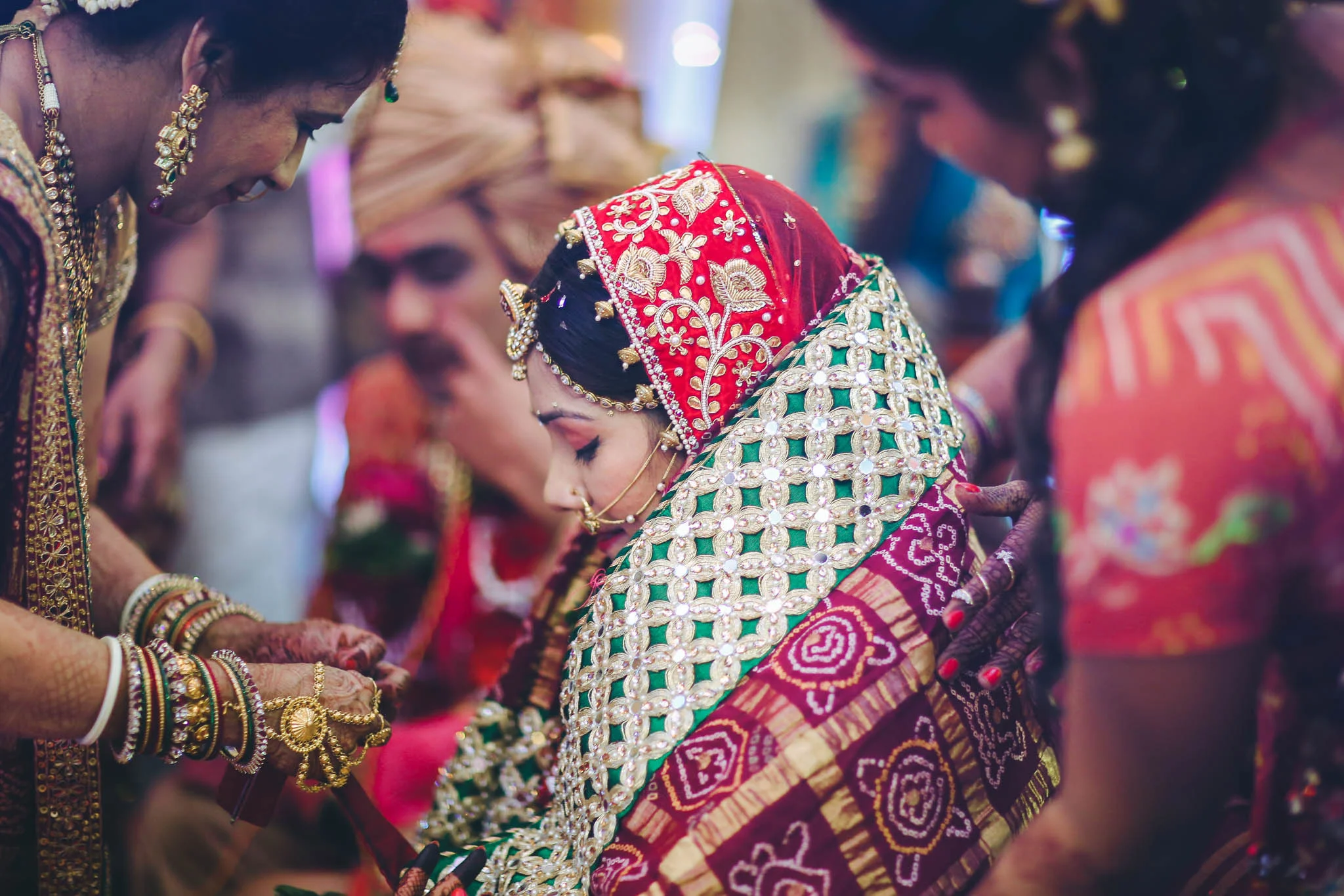 Pinkesh-Khushbu Wedding-27.jpg