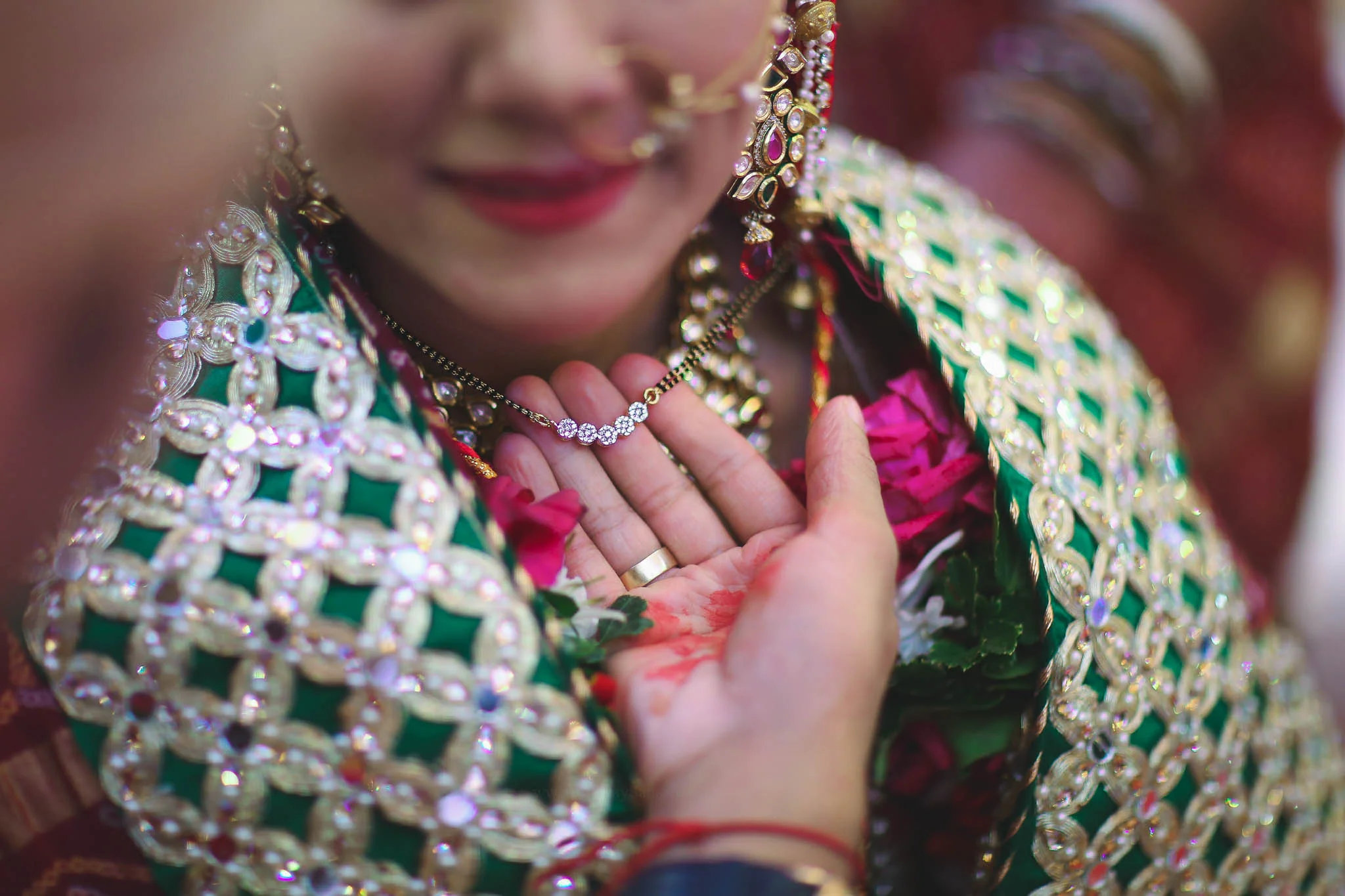Pinkesh-Khushbu Wedding-31.jpg