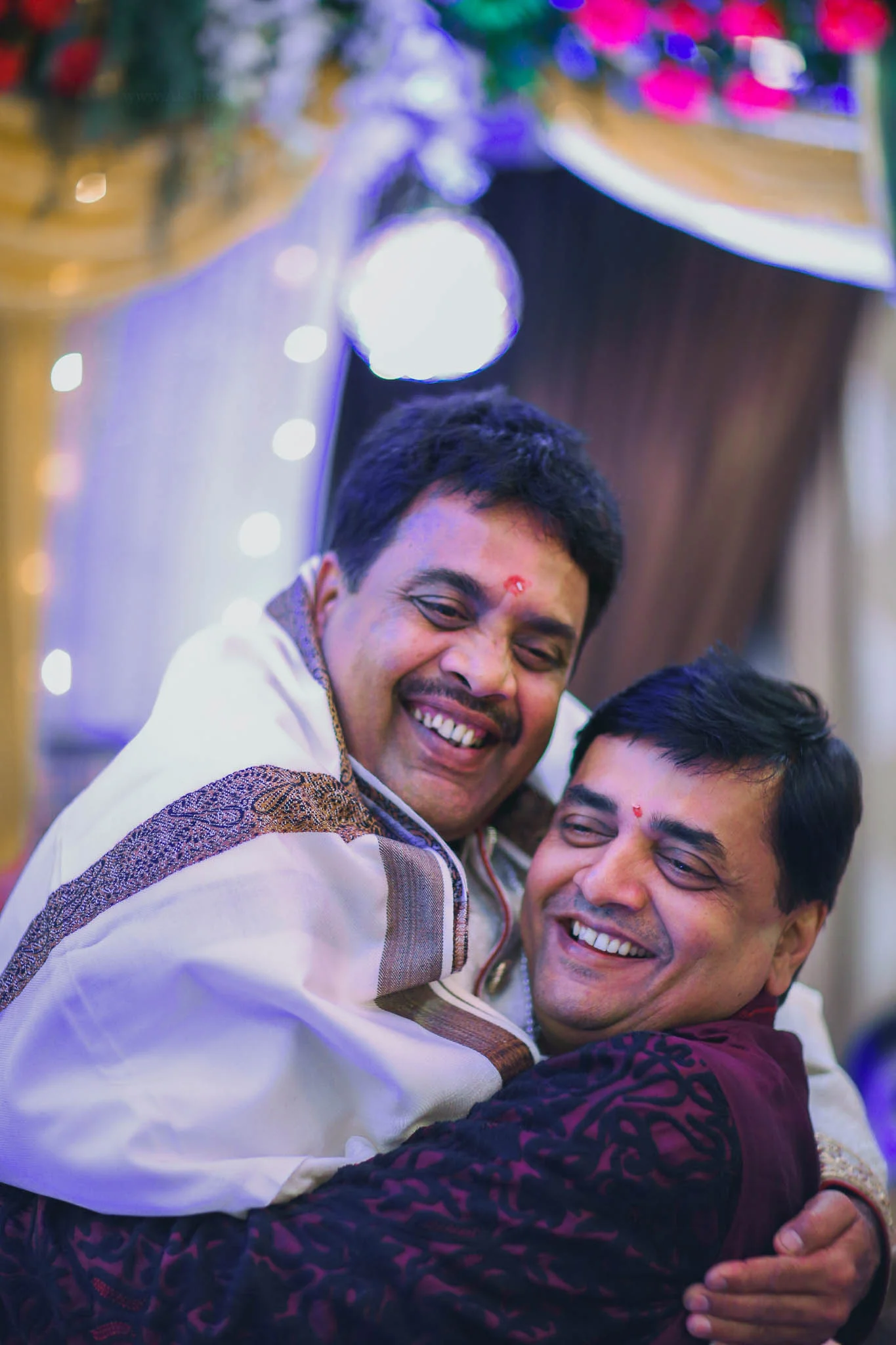 Pinkesh-Khushbu Wedding-33.jpg