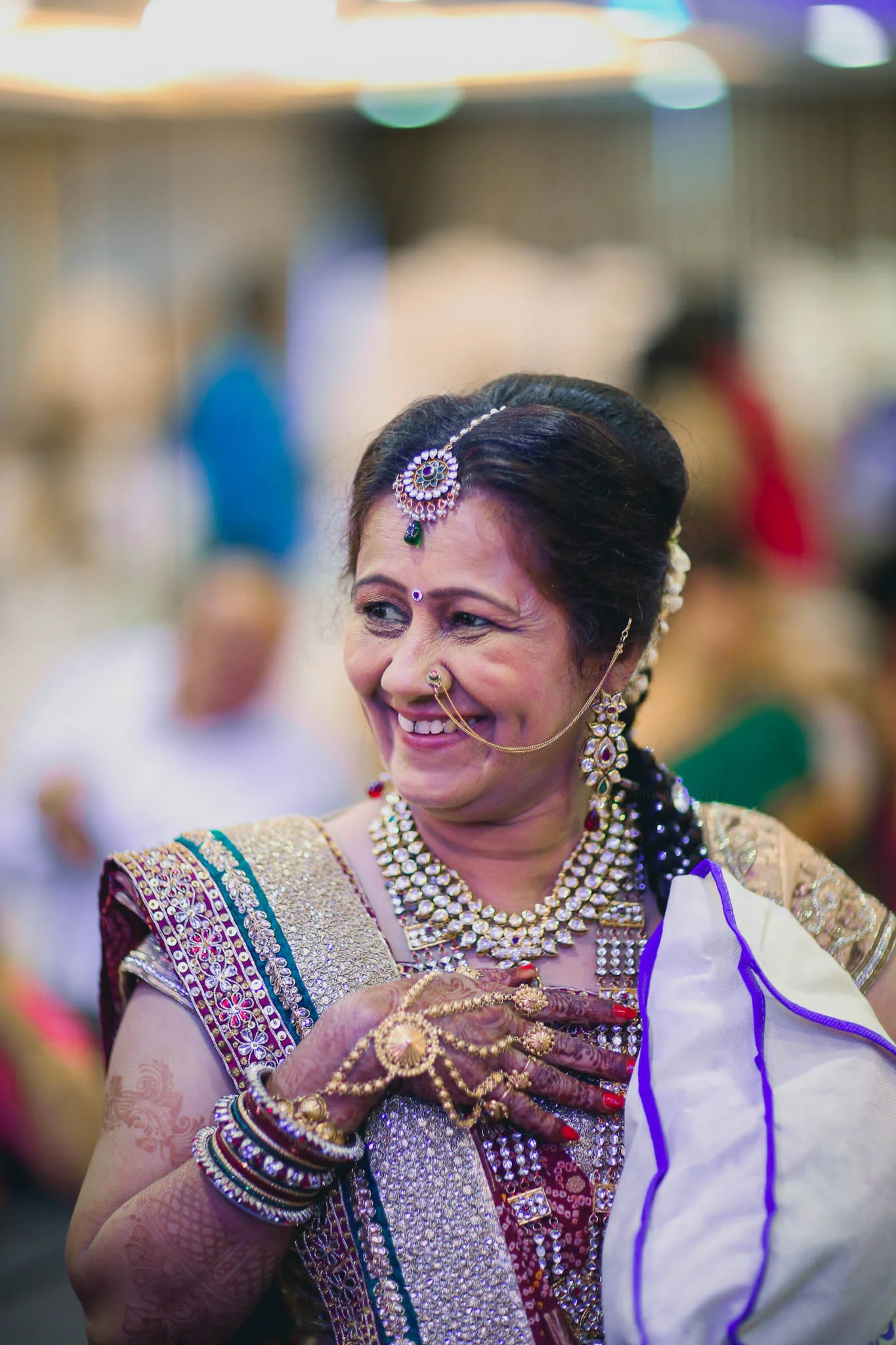Pinkesh-Khushbu Wedding-34.jpg