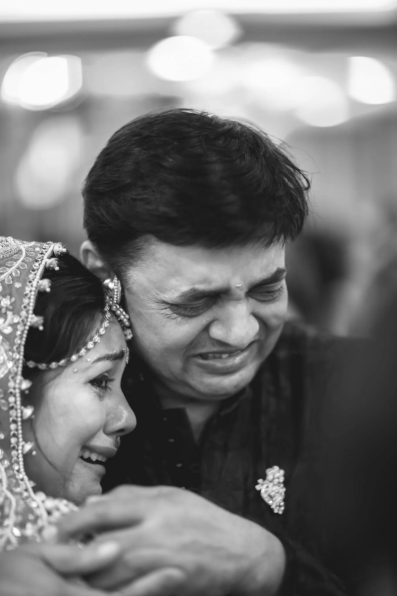 Pinkesh-Khushbu Wedding-36.jpg