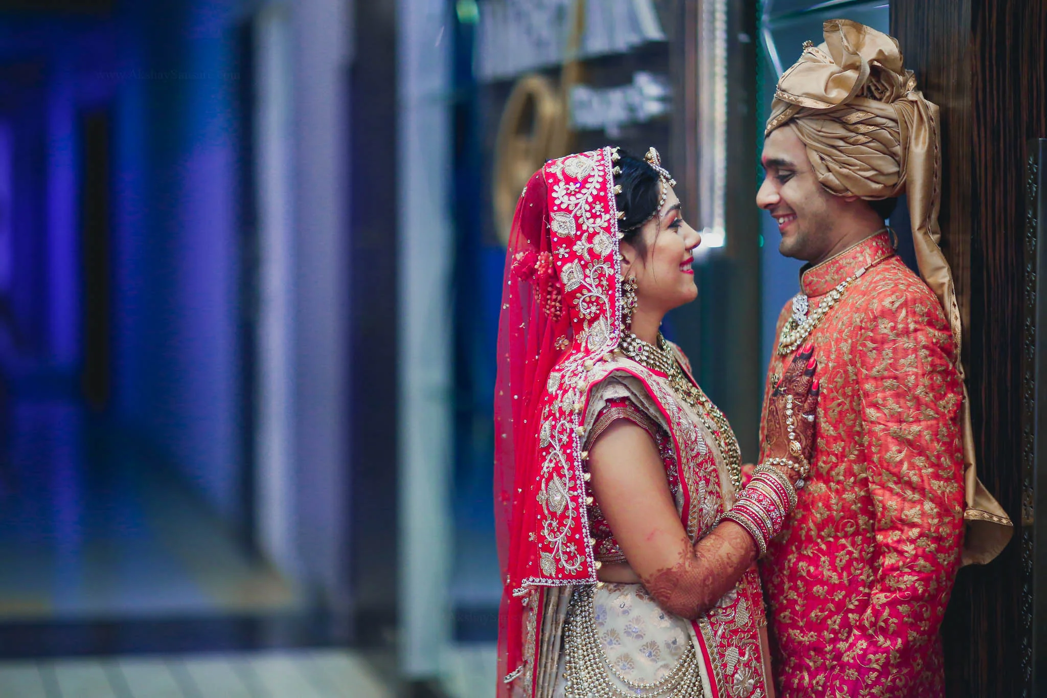 Pinkesh-Khushbu Wedding-38.jpg