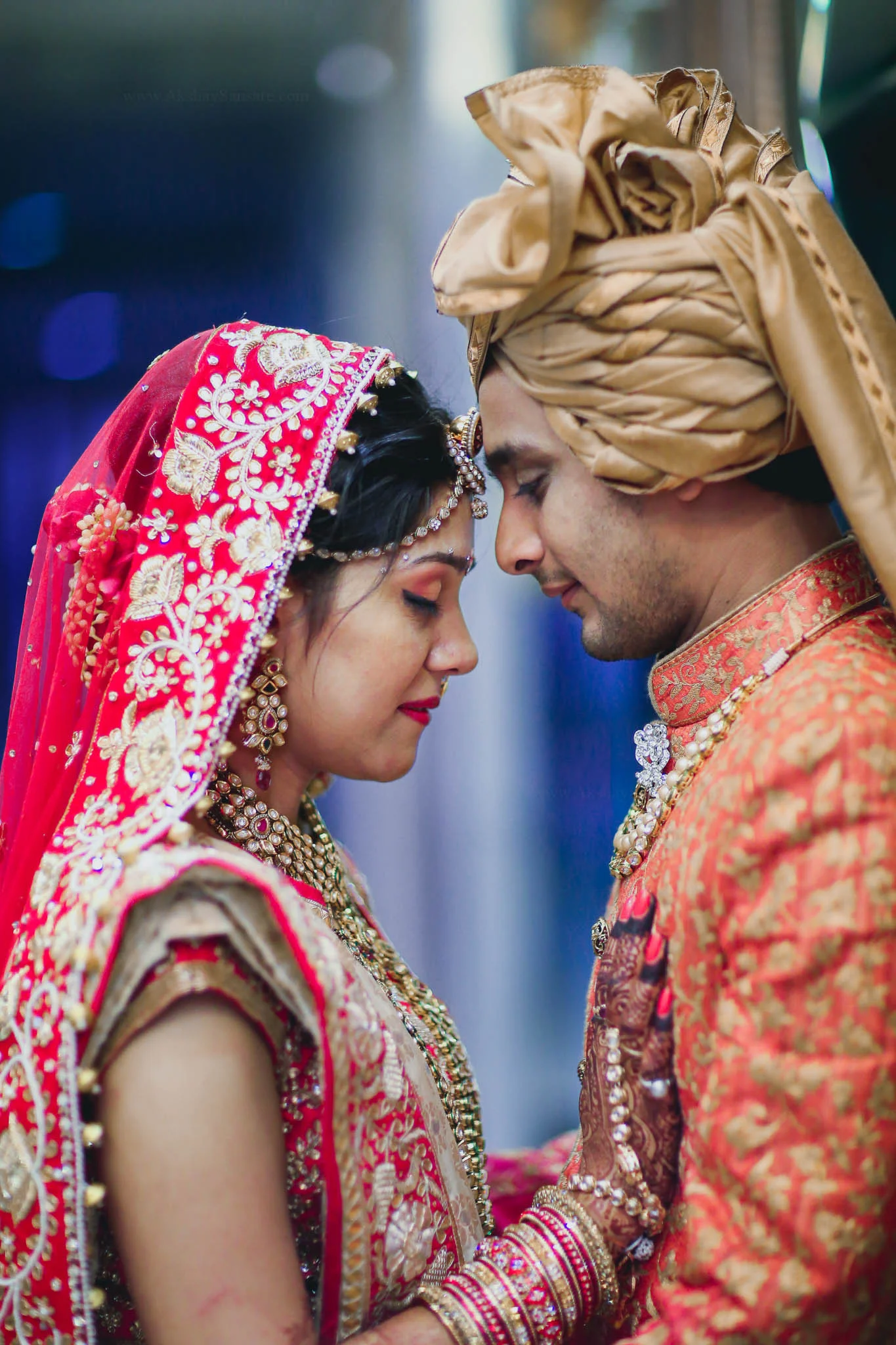Pinkesh-Khushbu Wedding-39.jpg