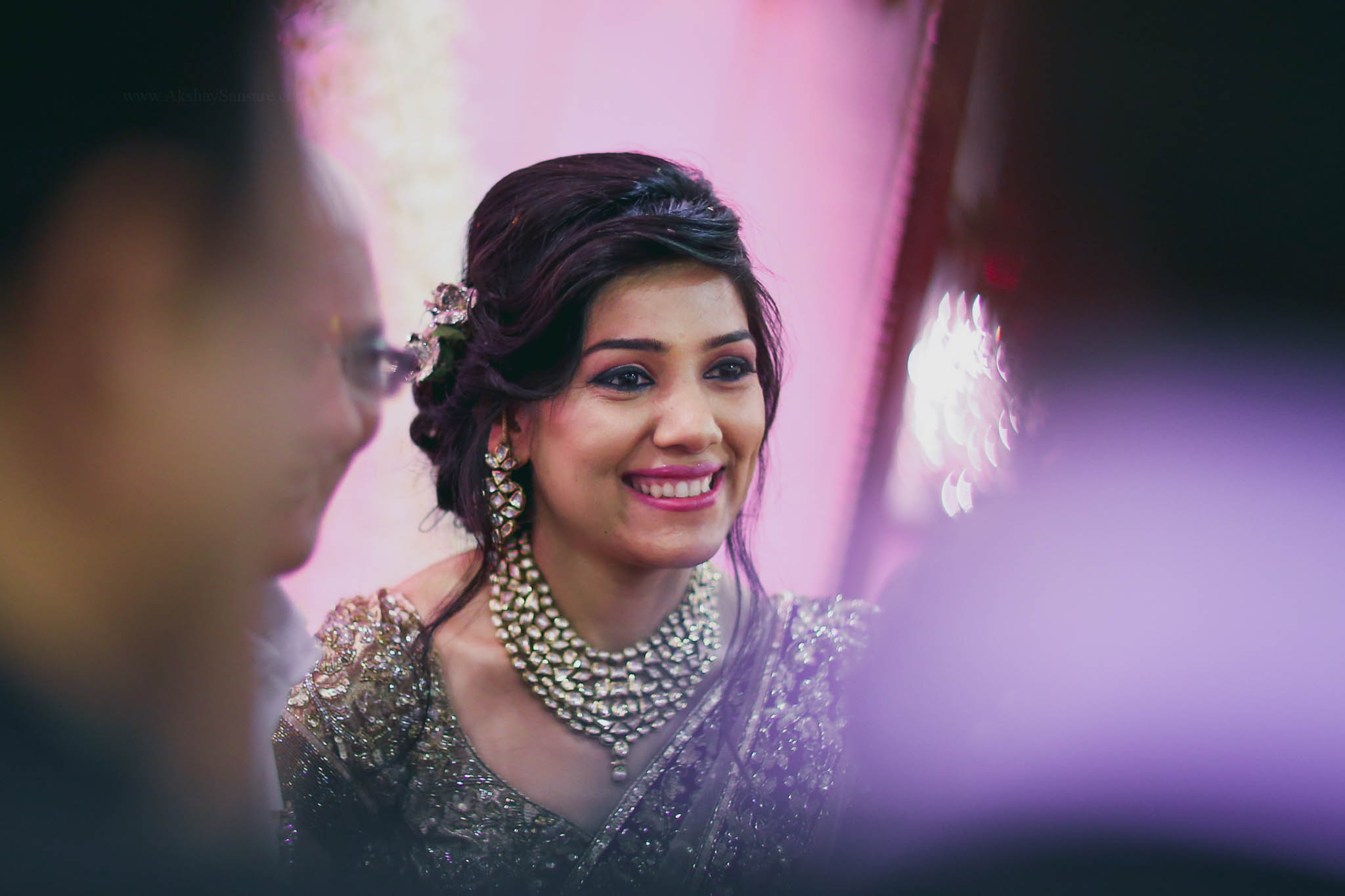 Pinkesh-Khushbu Wedding-42.jpg