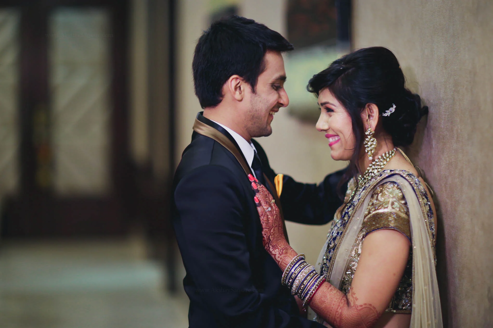 Pinkesh-Khushbu Wedding-45.jpg