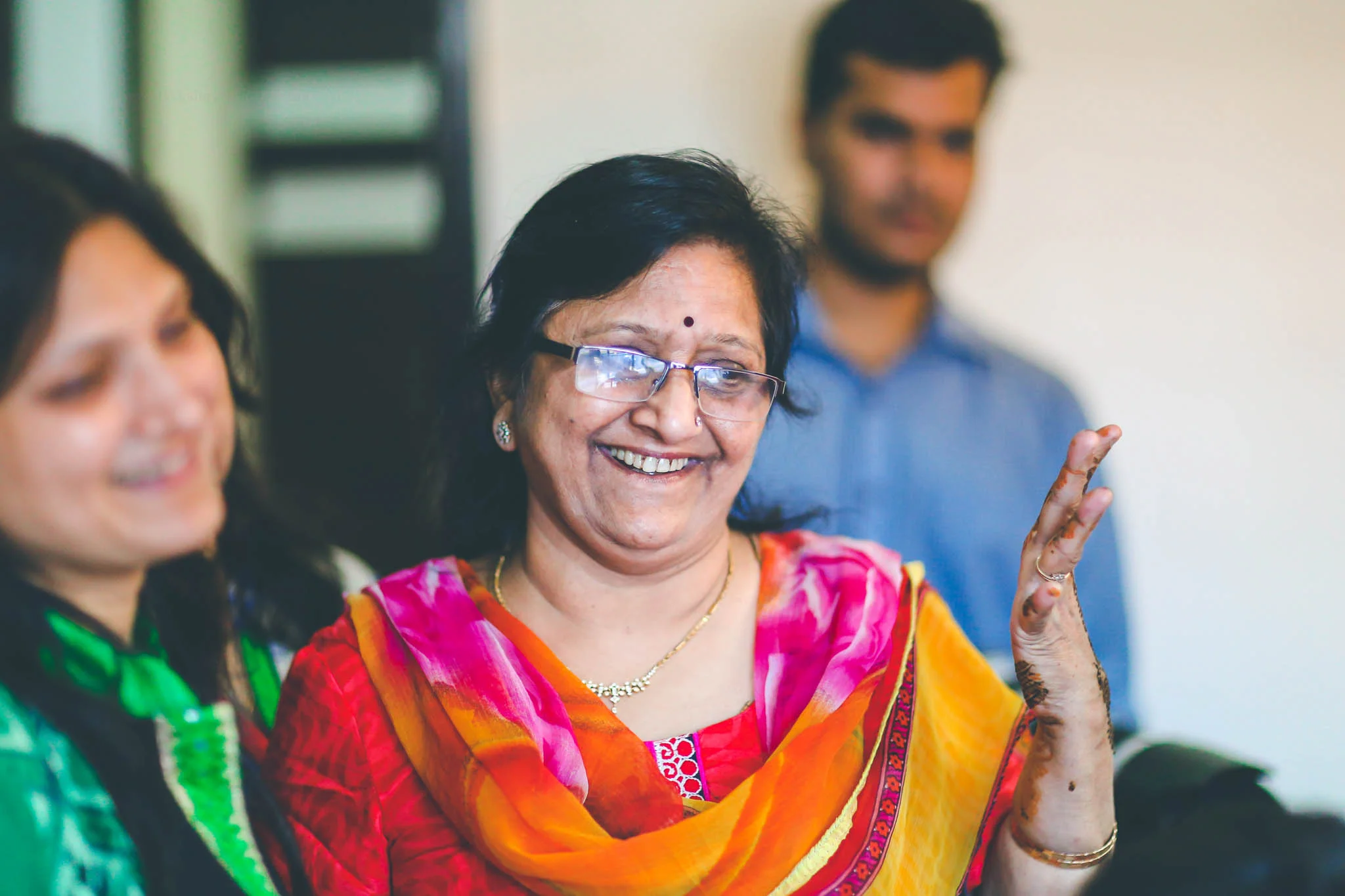 Anuj-Malvika Wedding-2.jpg