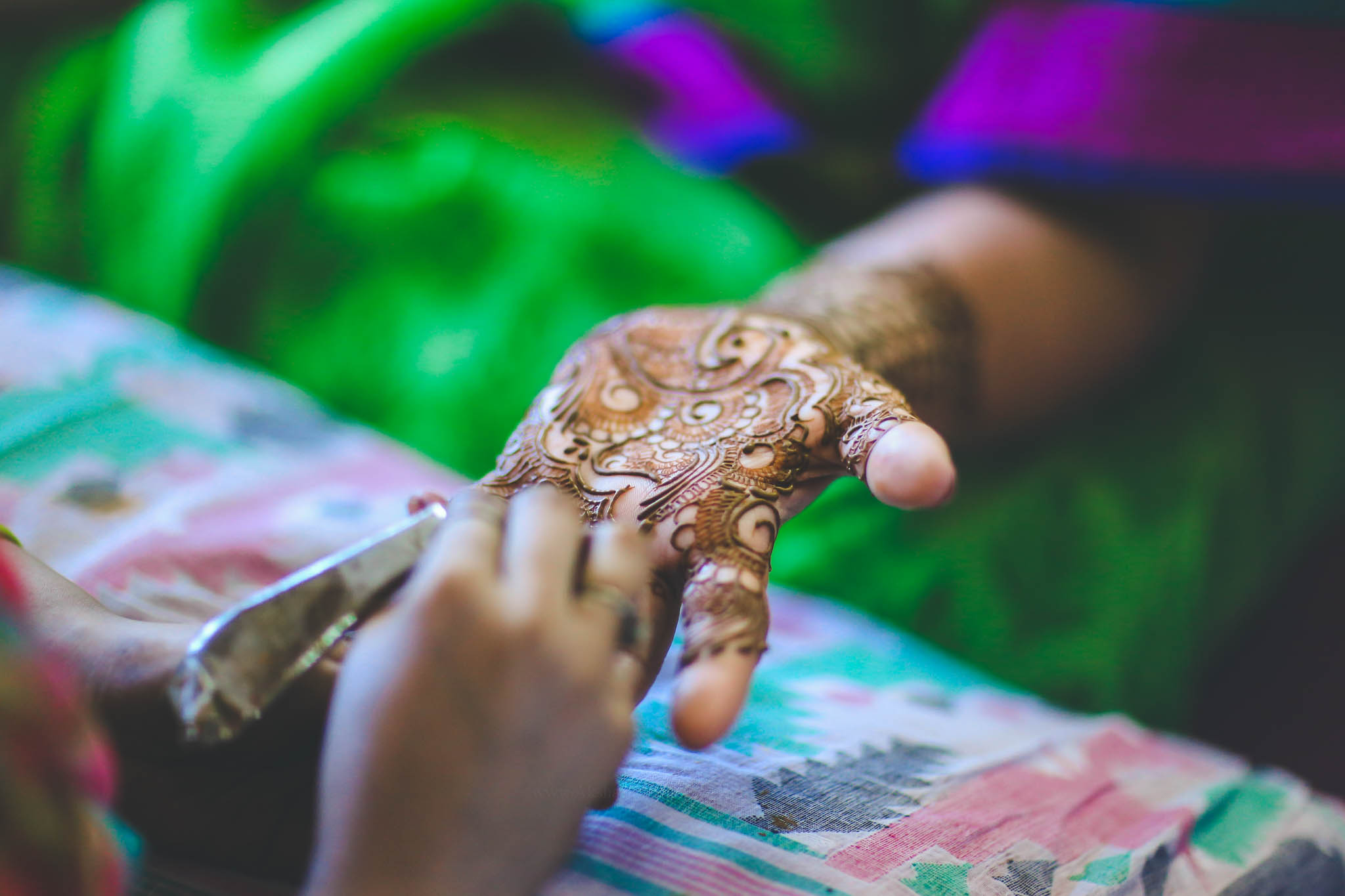 Anuj-Malvika Wedding-3.jpg