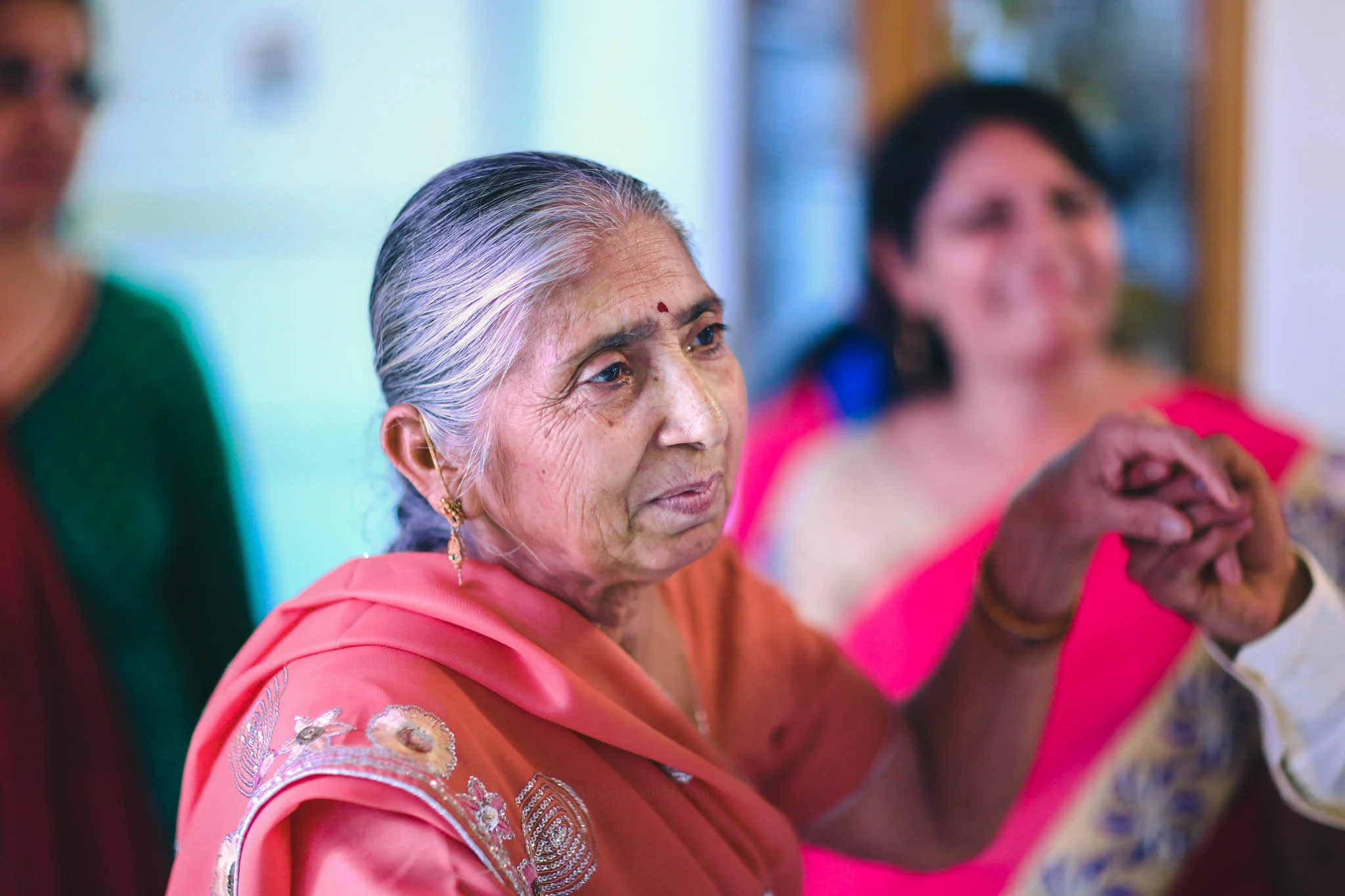 Anuj-Malvika Wedding-5.jpg