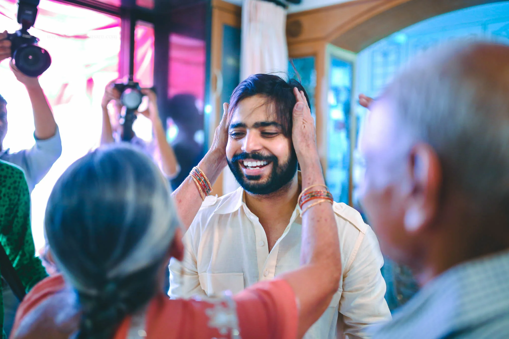 Anuj-Malvika Wedding-6.jpg