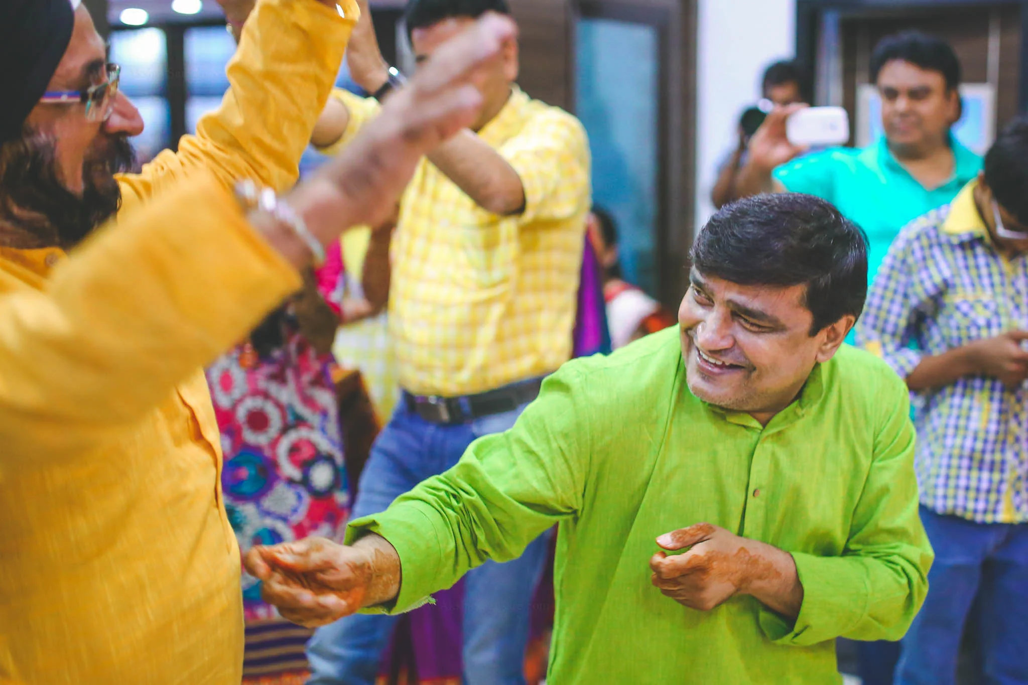 Anuj-Malvika Wedding-8.jpg