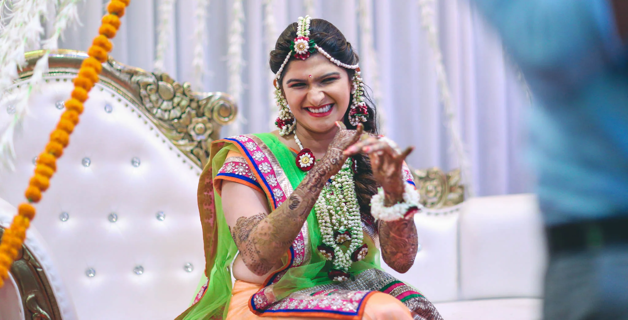 Anuj-Malvika Wedding-12.jpg
