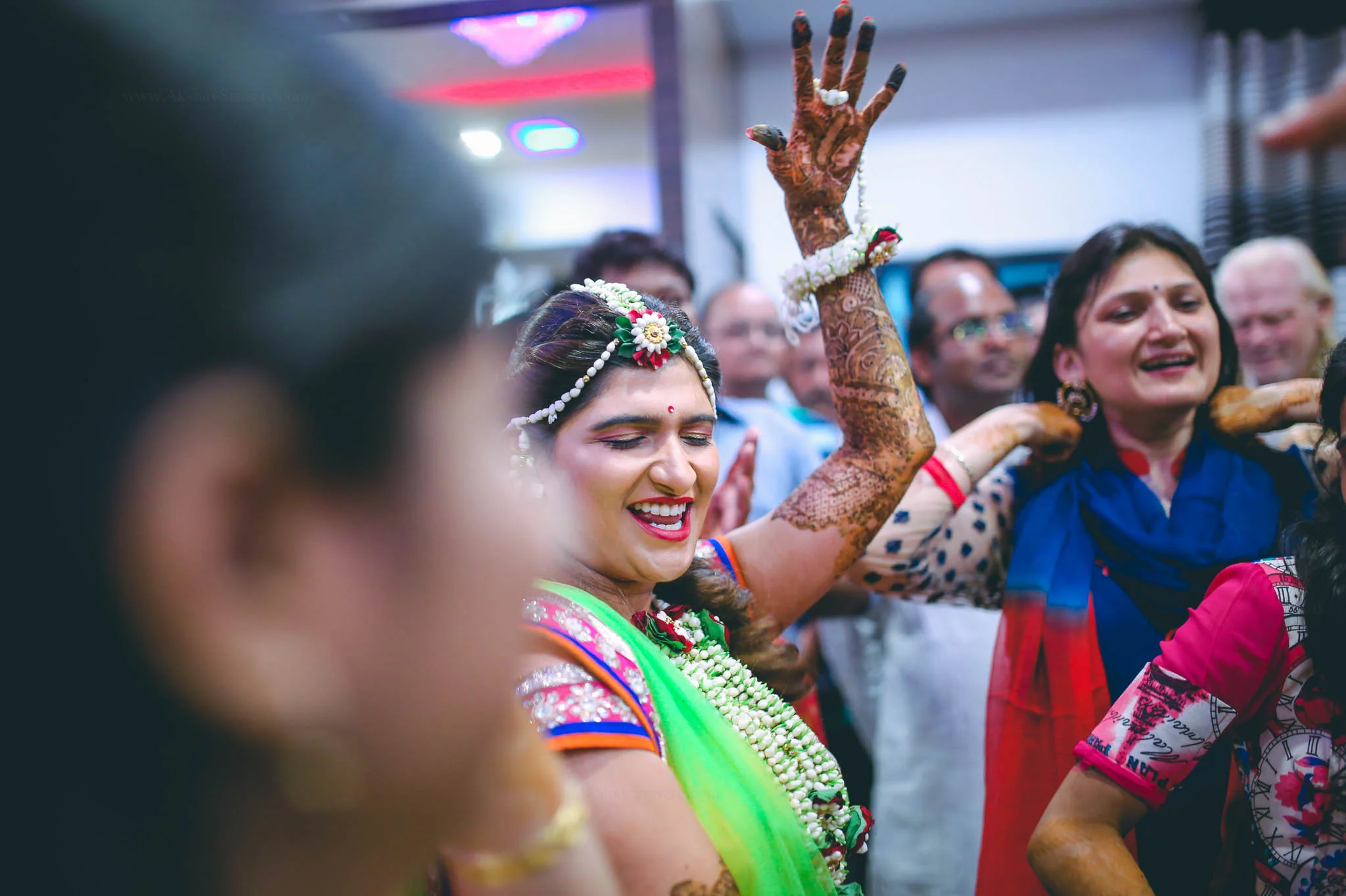 Anuj-Malvika Wedding-15.jpg