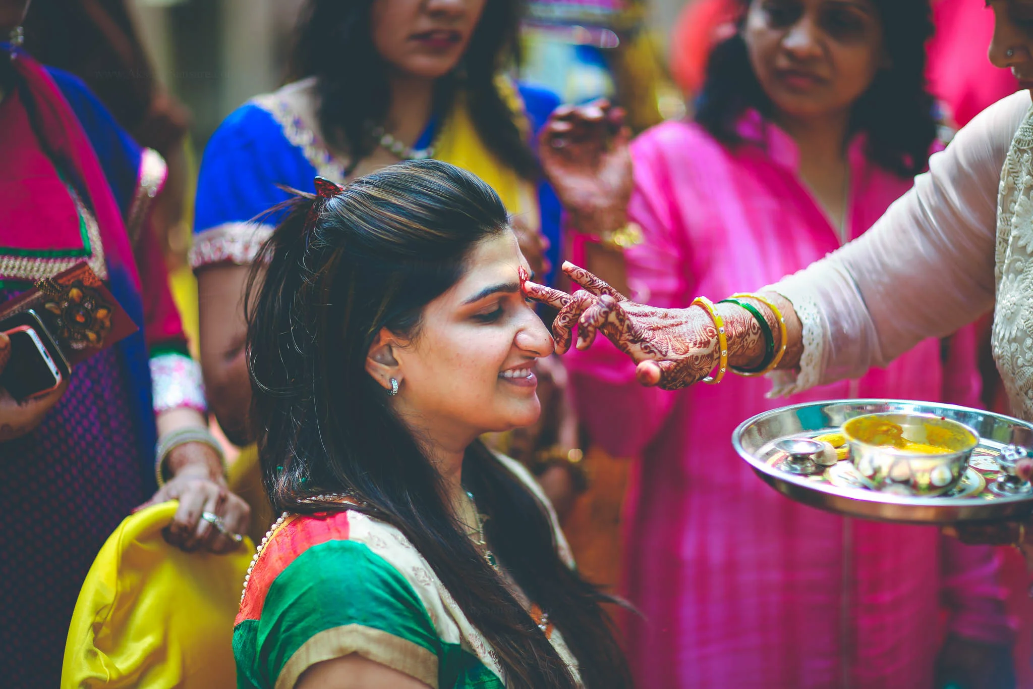 Anuj-Malvika Wedding-16.jpg