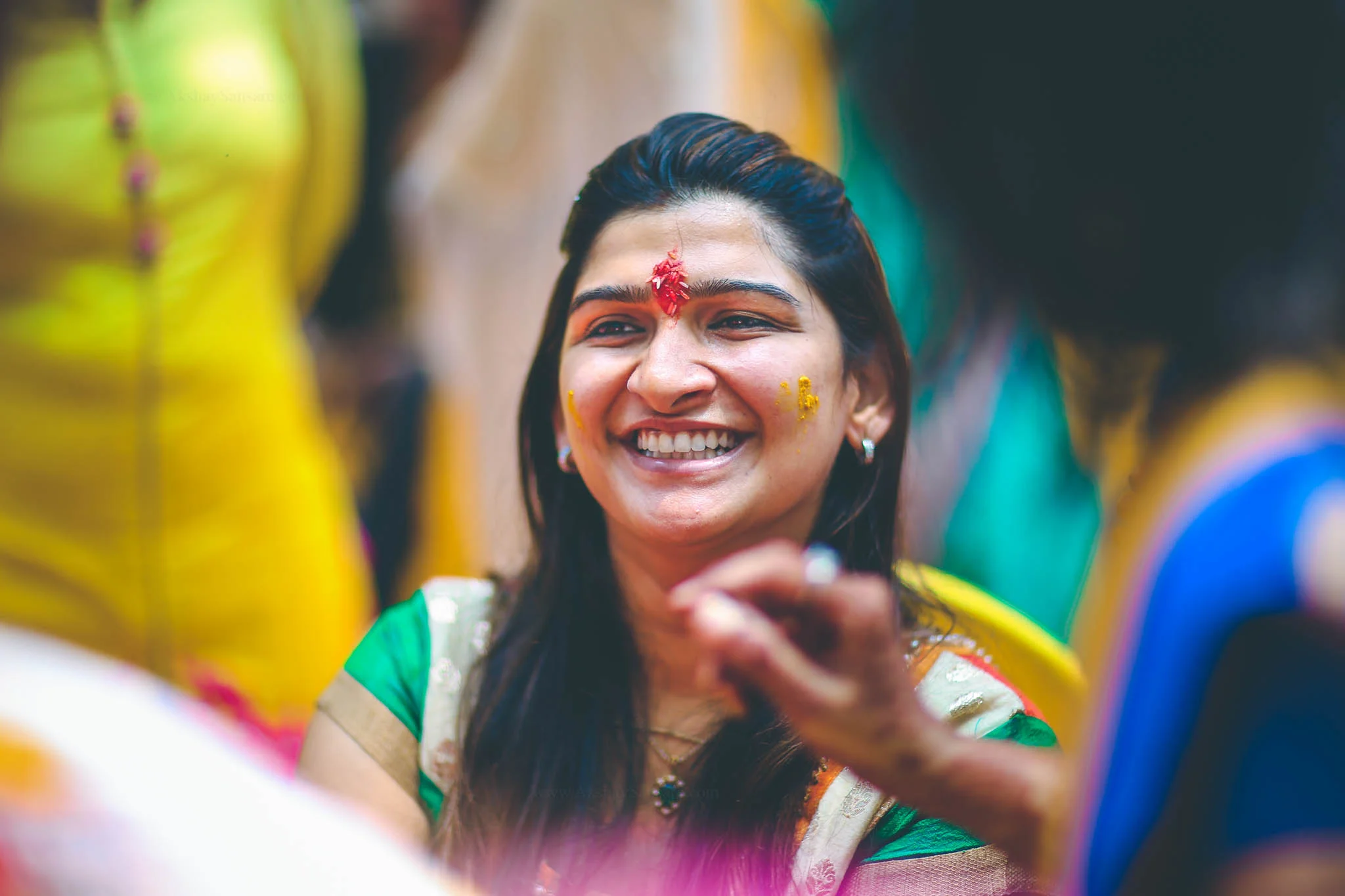 Anuj-Malvika Wedding-18.jpg
