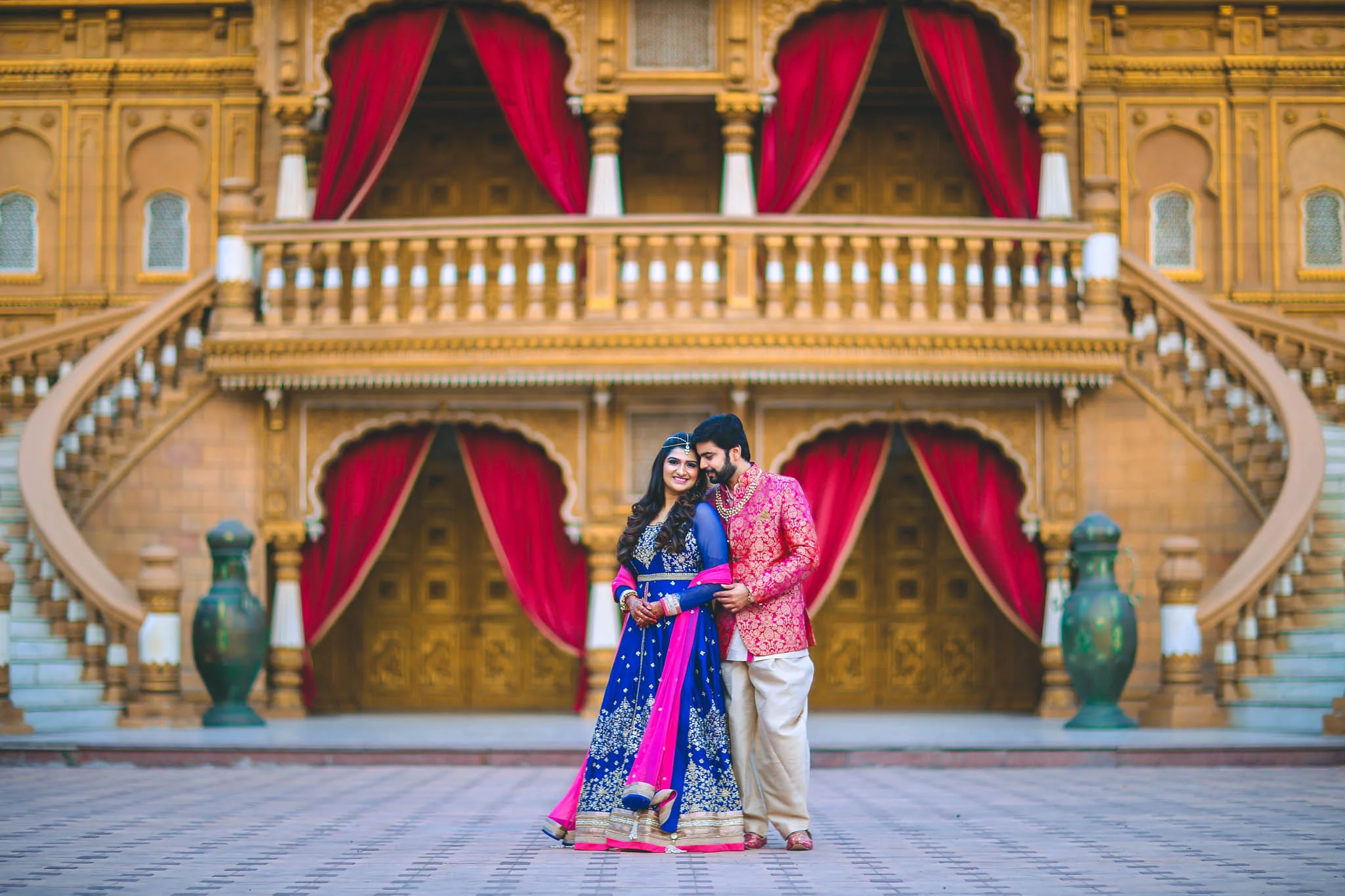 Anuj-Malvika Wedding-21.jpg