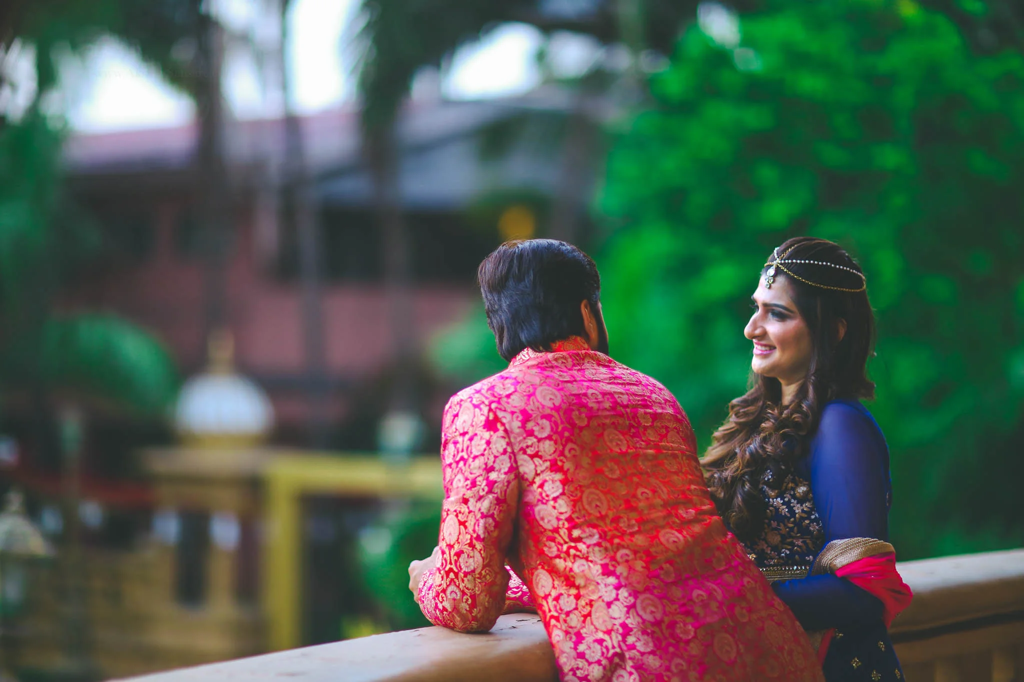 Anuj-Malvika Wedding-23.jpg