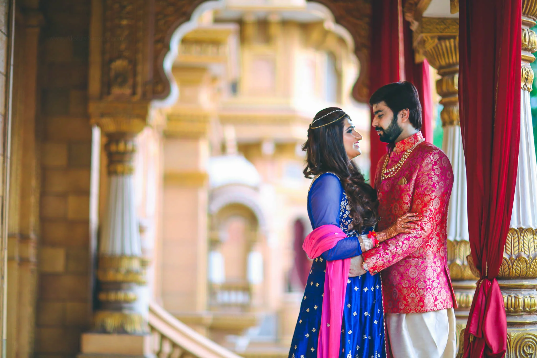 Anuj-Malvika Wedding-24.jpg