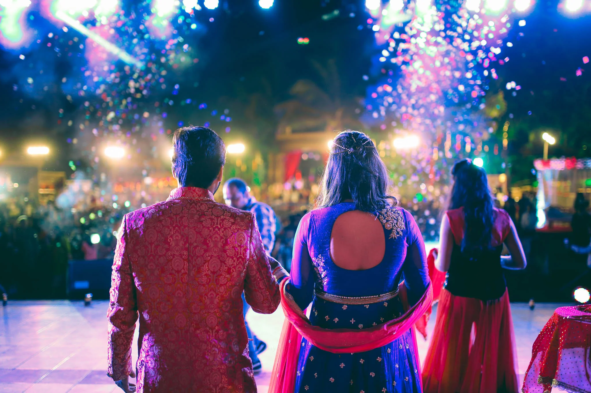 Anuj-Malvika Wedding-28.jpg