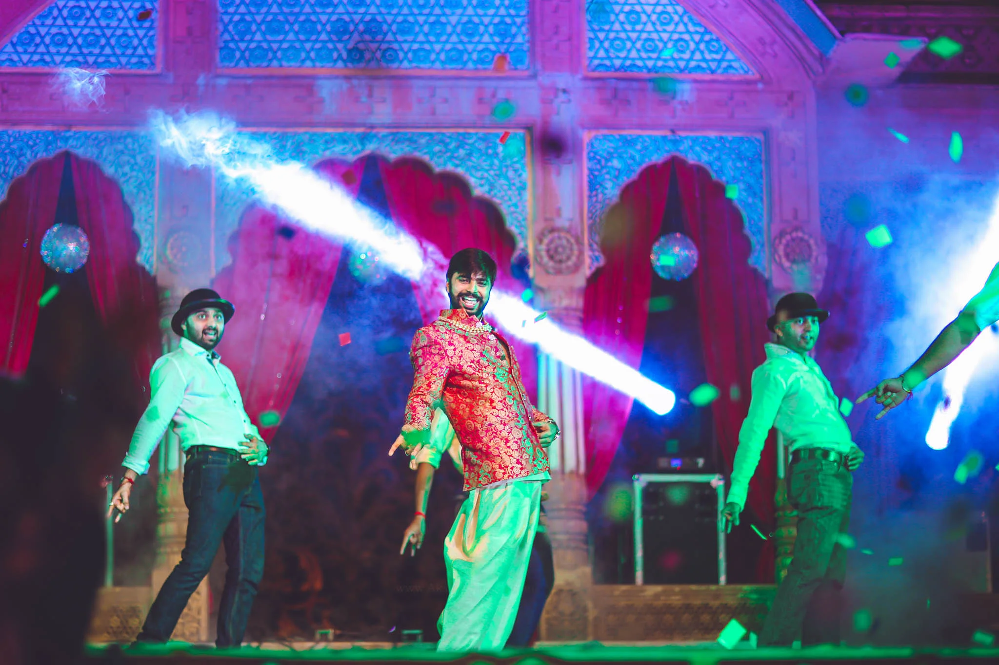 Anuj-Malvika Wedding-30.jpg