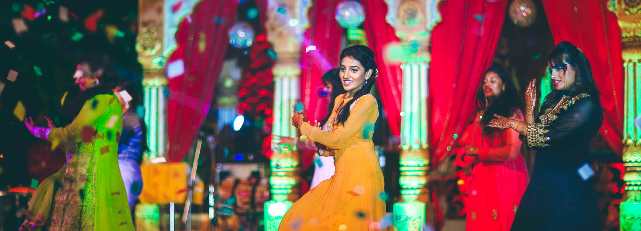 Anuj-Malvika Wedding-33.jpg